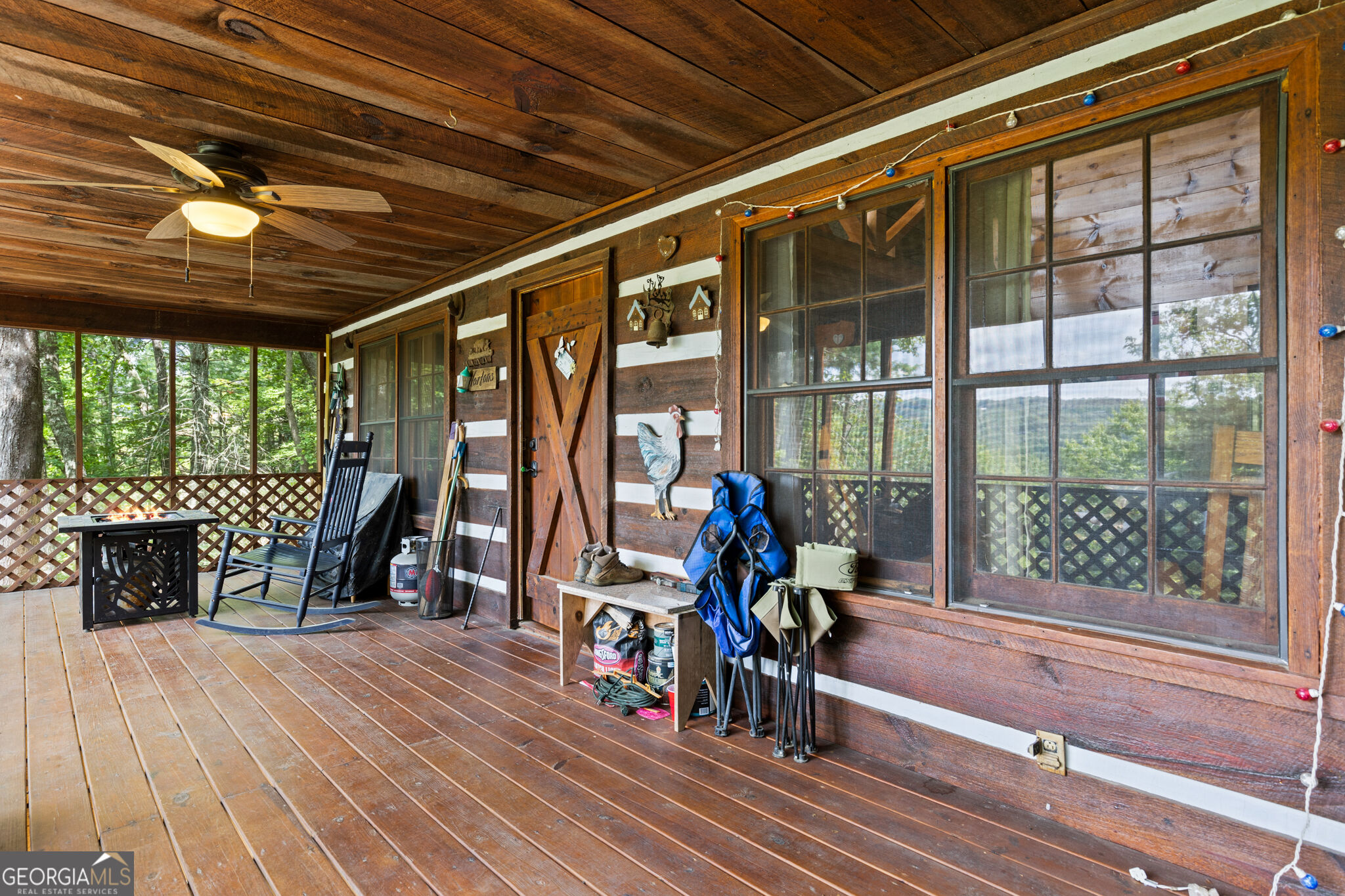21 Mountain View Trail # 4 Property Photo 8