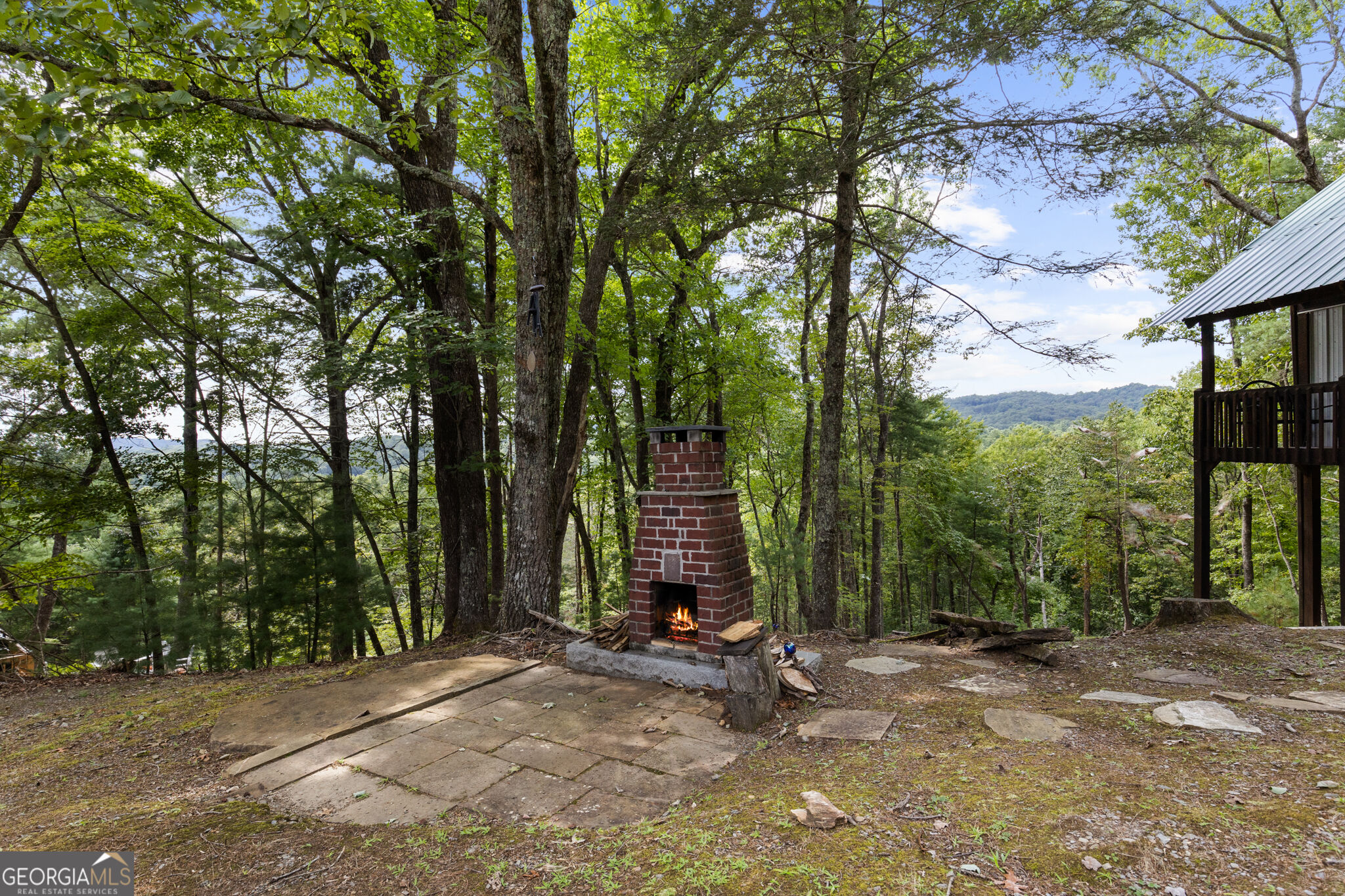 21 Mountain View Trail # 4 Property Photo 31