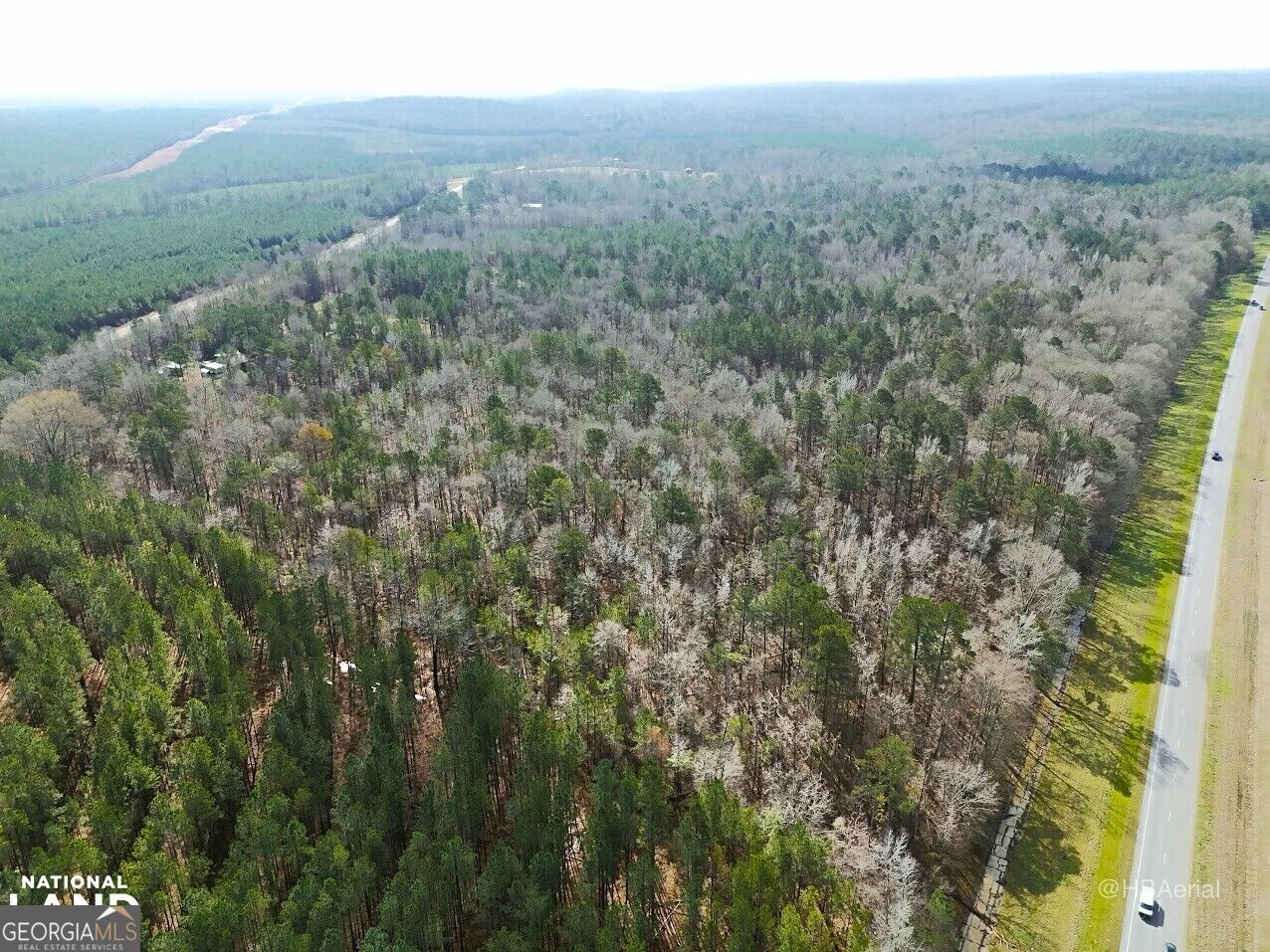 0 Highway 231 # A Property Photo 1