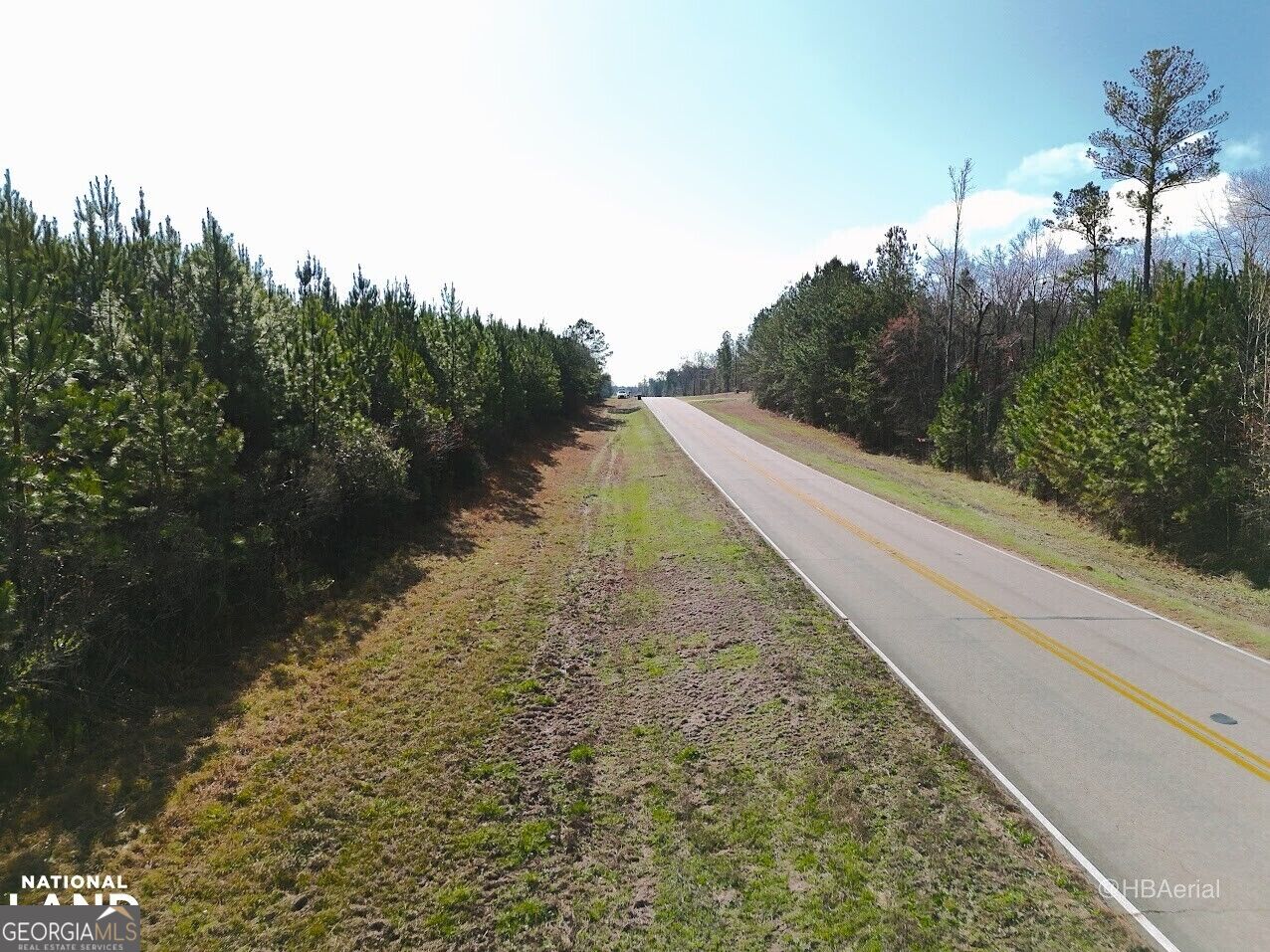 0 Highway 231 # A Property Photo 3