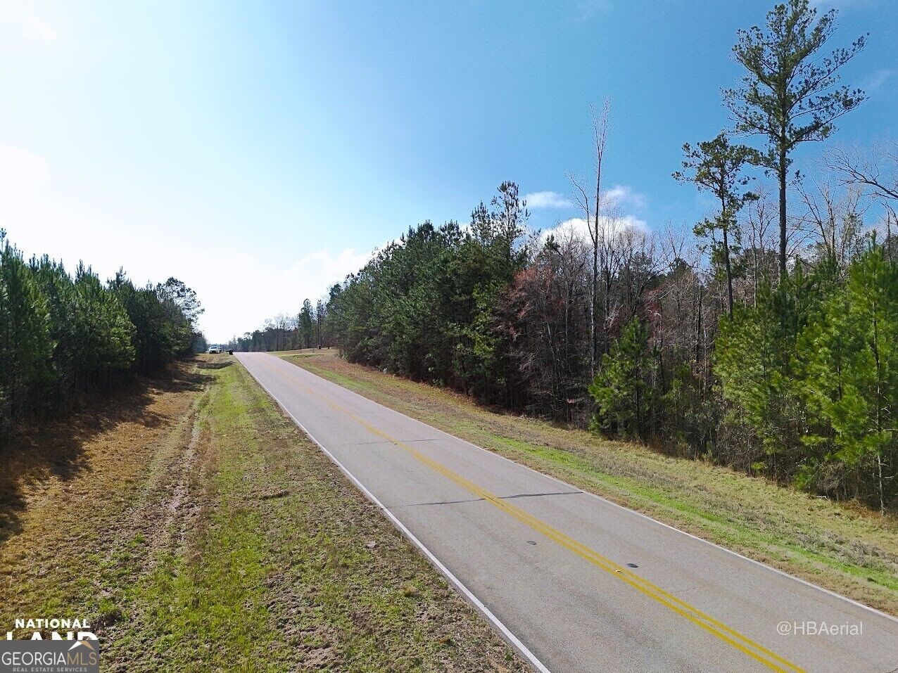 0 Highway 231 # A Property Photo 4