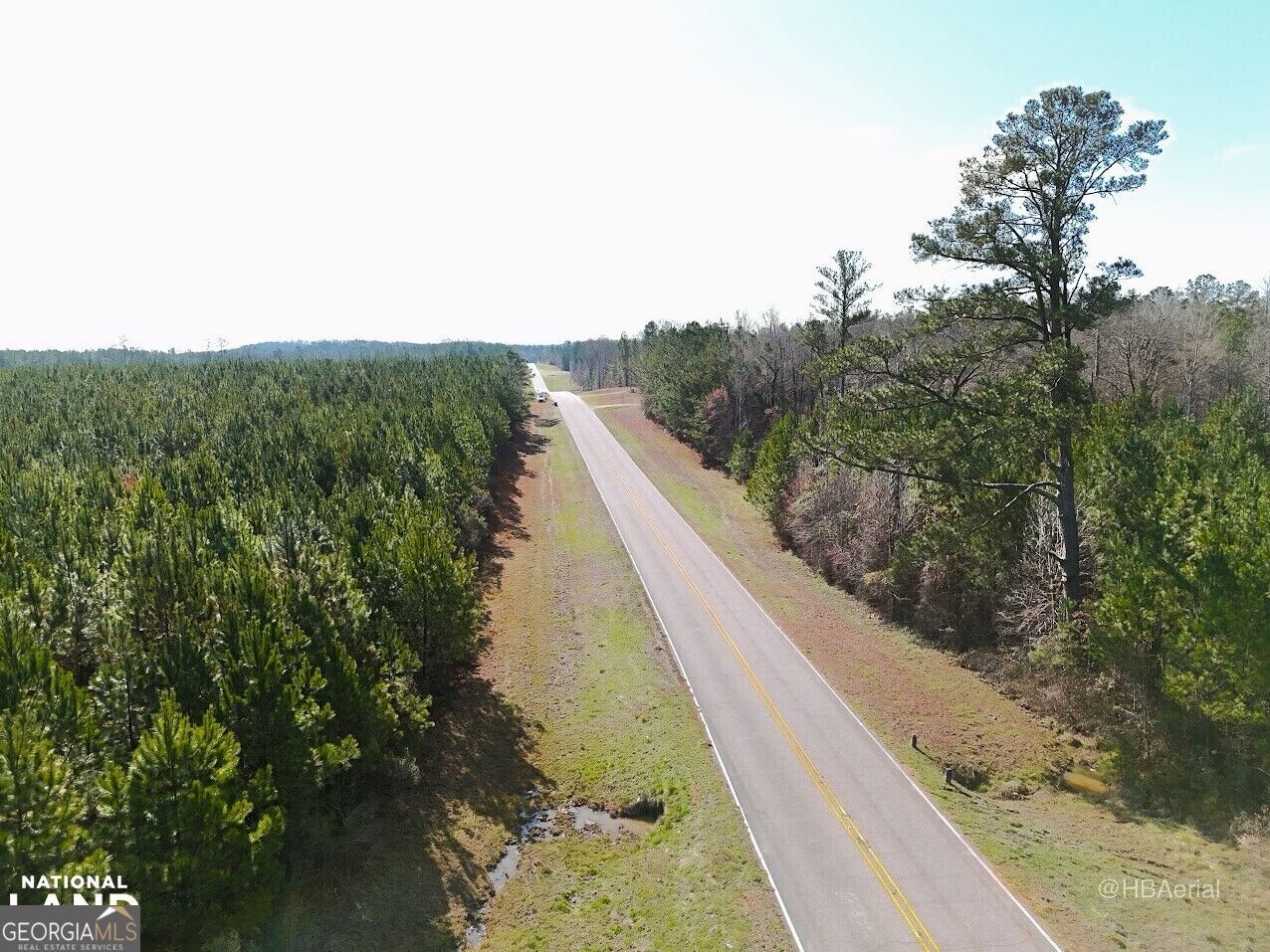 0 Highway 231 # A Property Photo 7