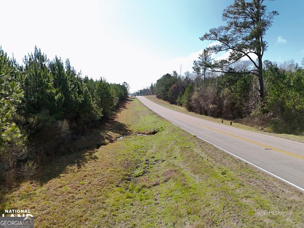 0 Highway 231 # A Property Photo 9