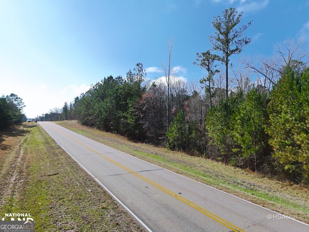 0 Highway 231 # A Property Photo 10