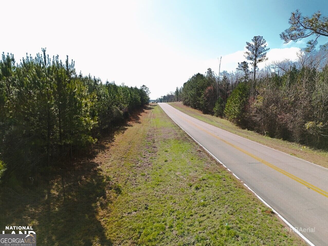 0 Highway 231 # A Property Photo 11