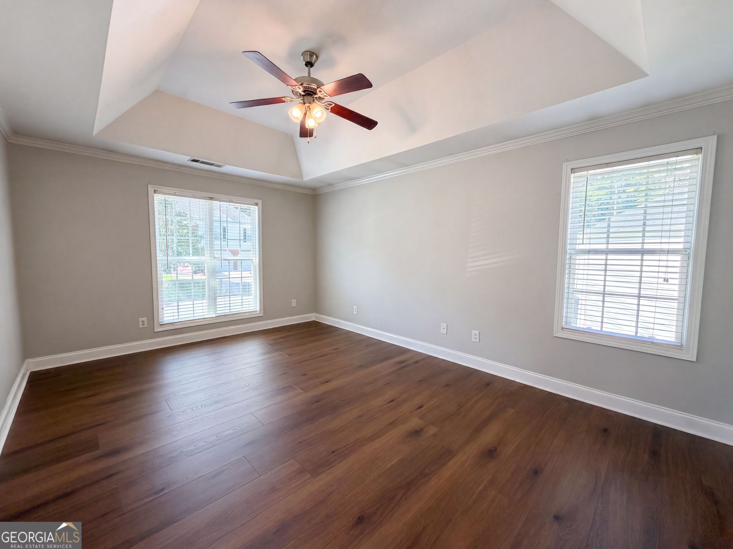 4468 Karron Drive Property Photo 4