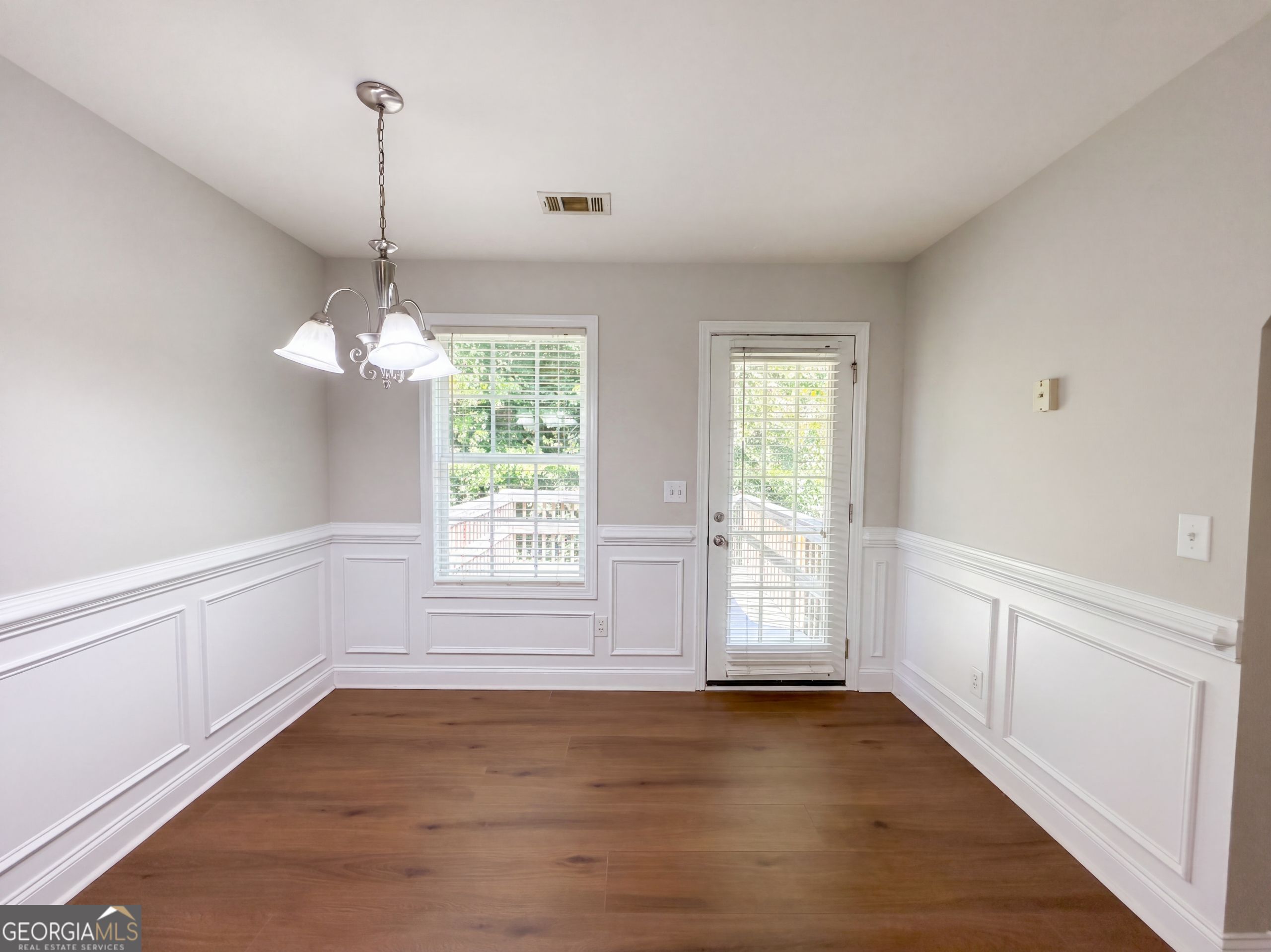 4468 Karron Drive Property Photo 6