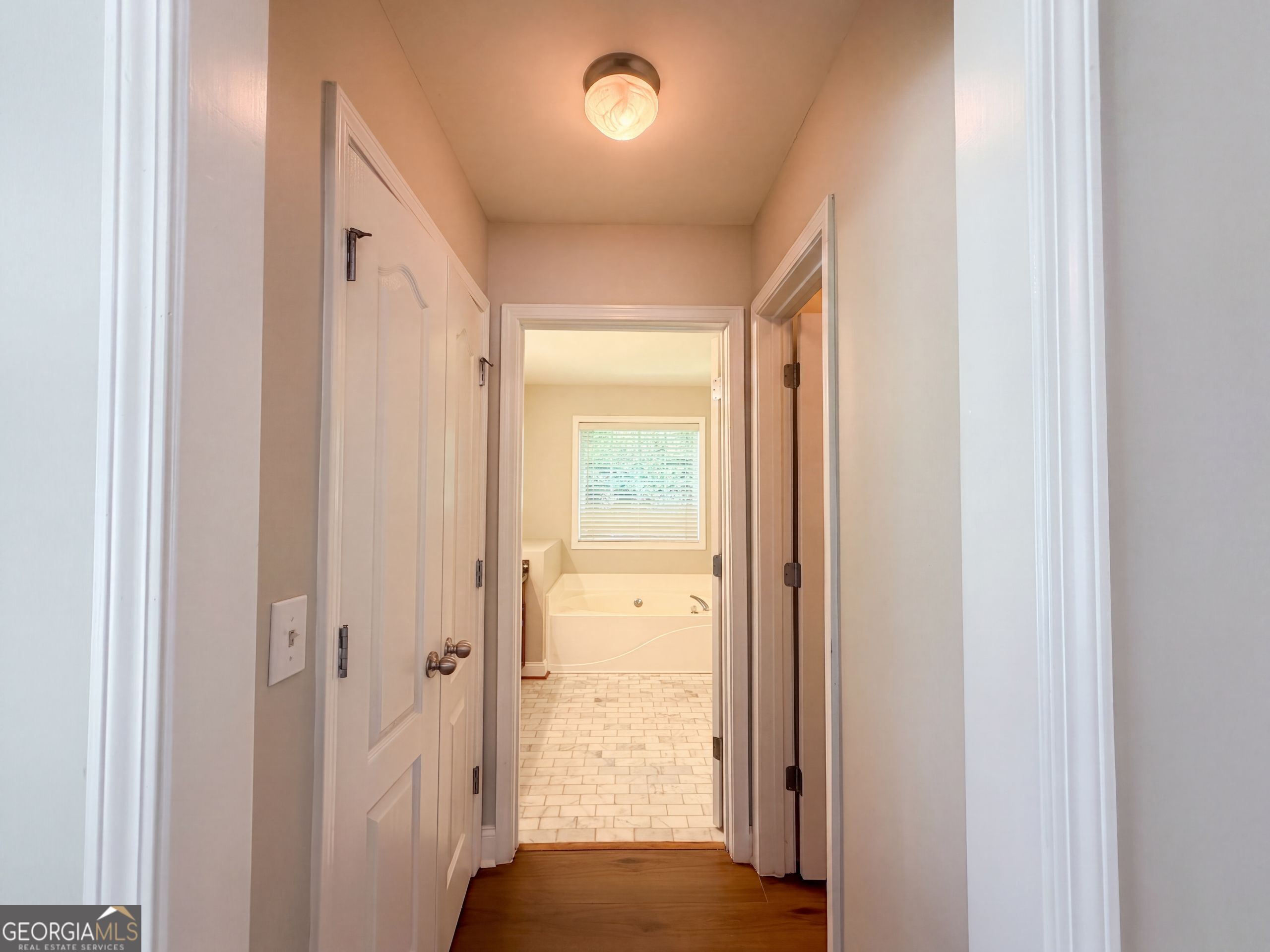4468 Karron Drive Property Photo 8