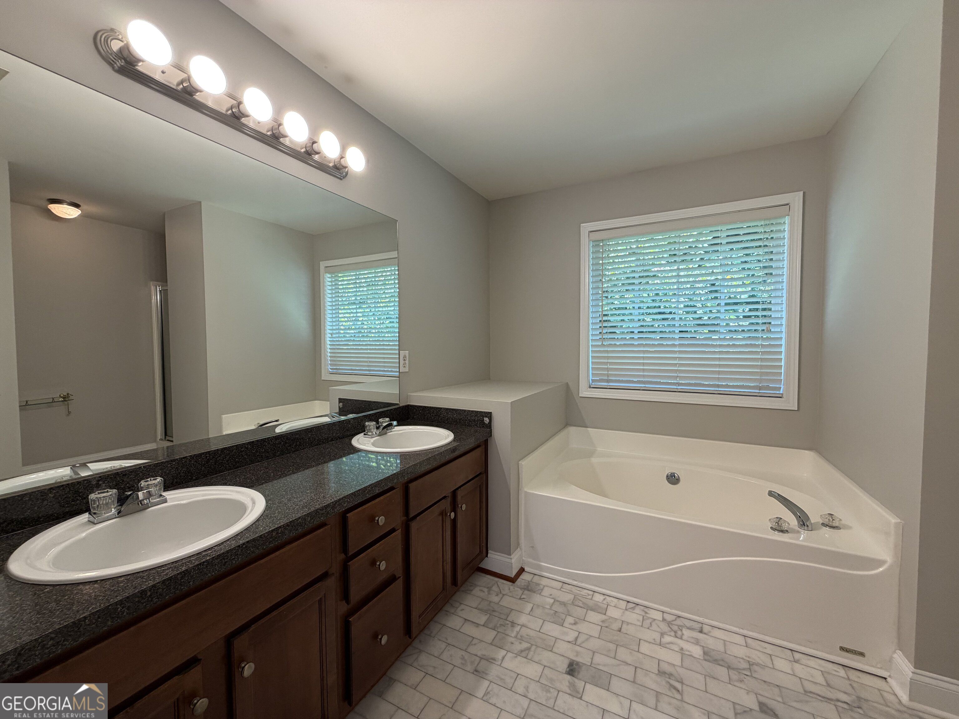 4468 Karron Drive Property Photo 9