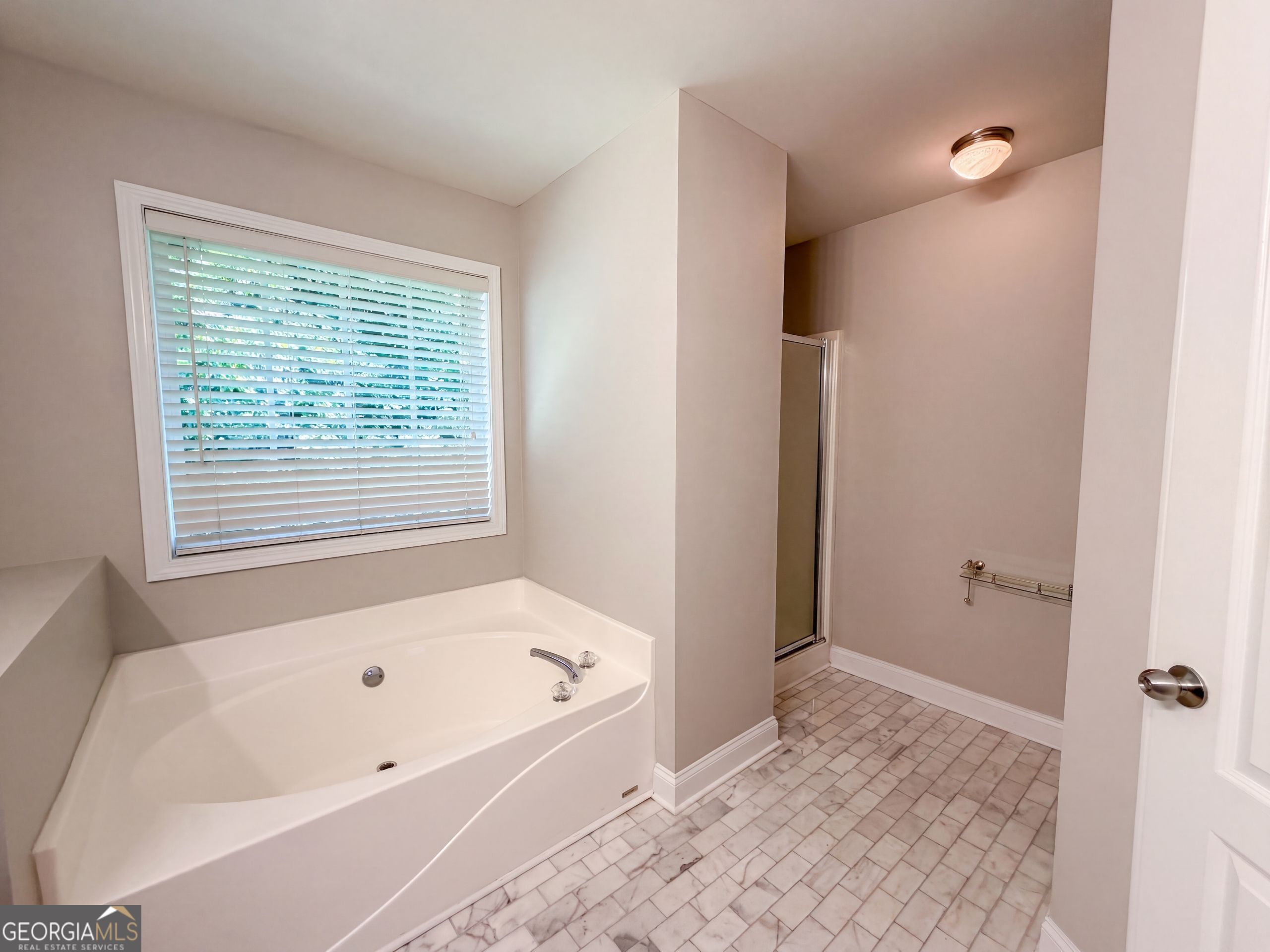 4468 Karron Drive Property Photo 10