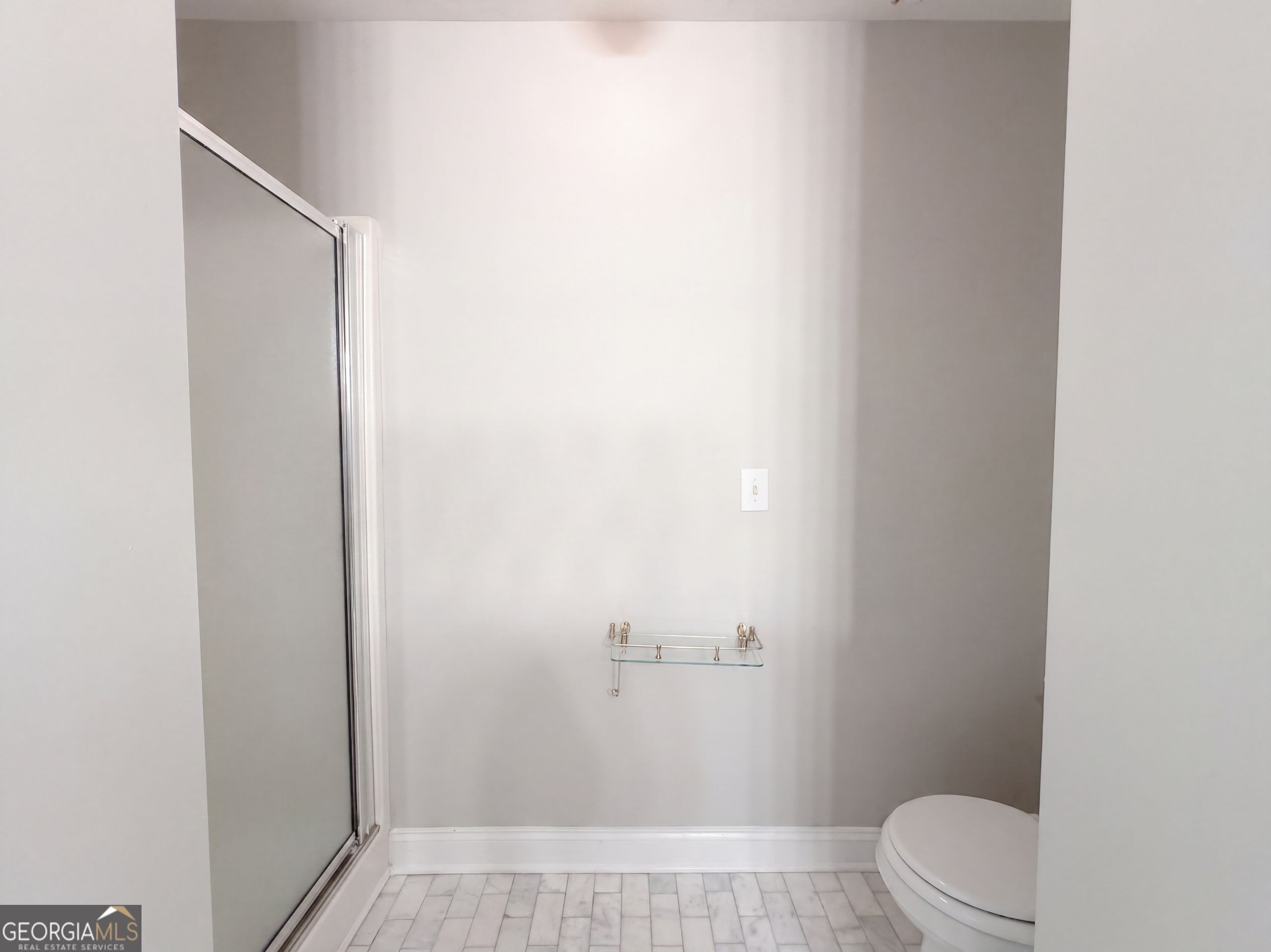 4468 Karron Drive Property Photo 11