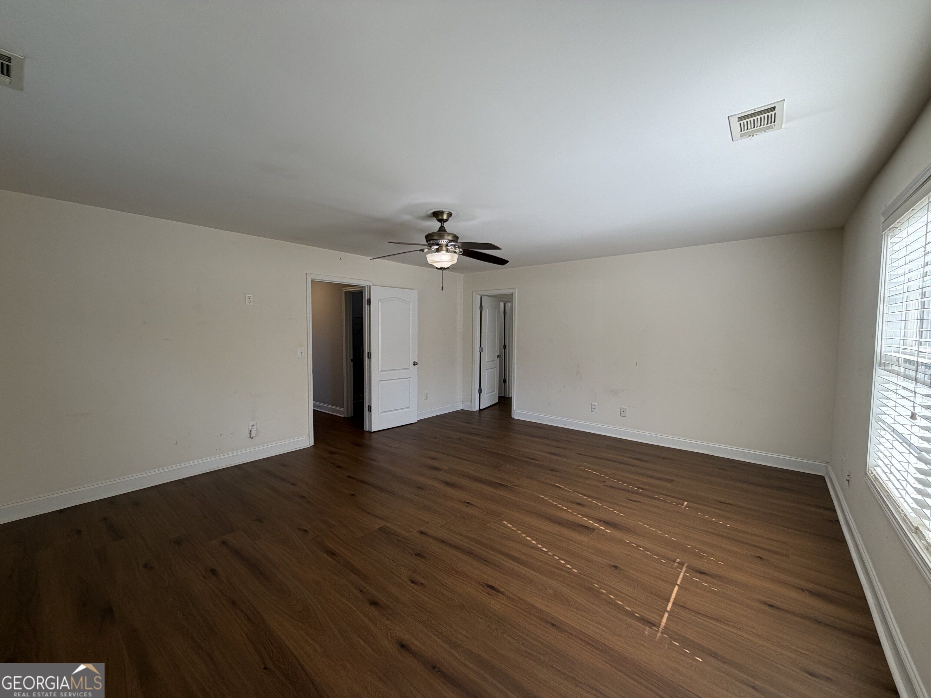 4468 Karron Drive Property Photo 13