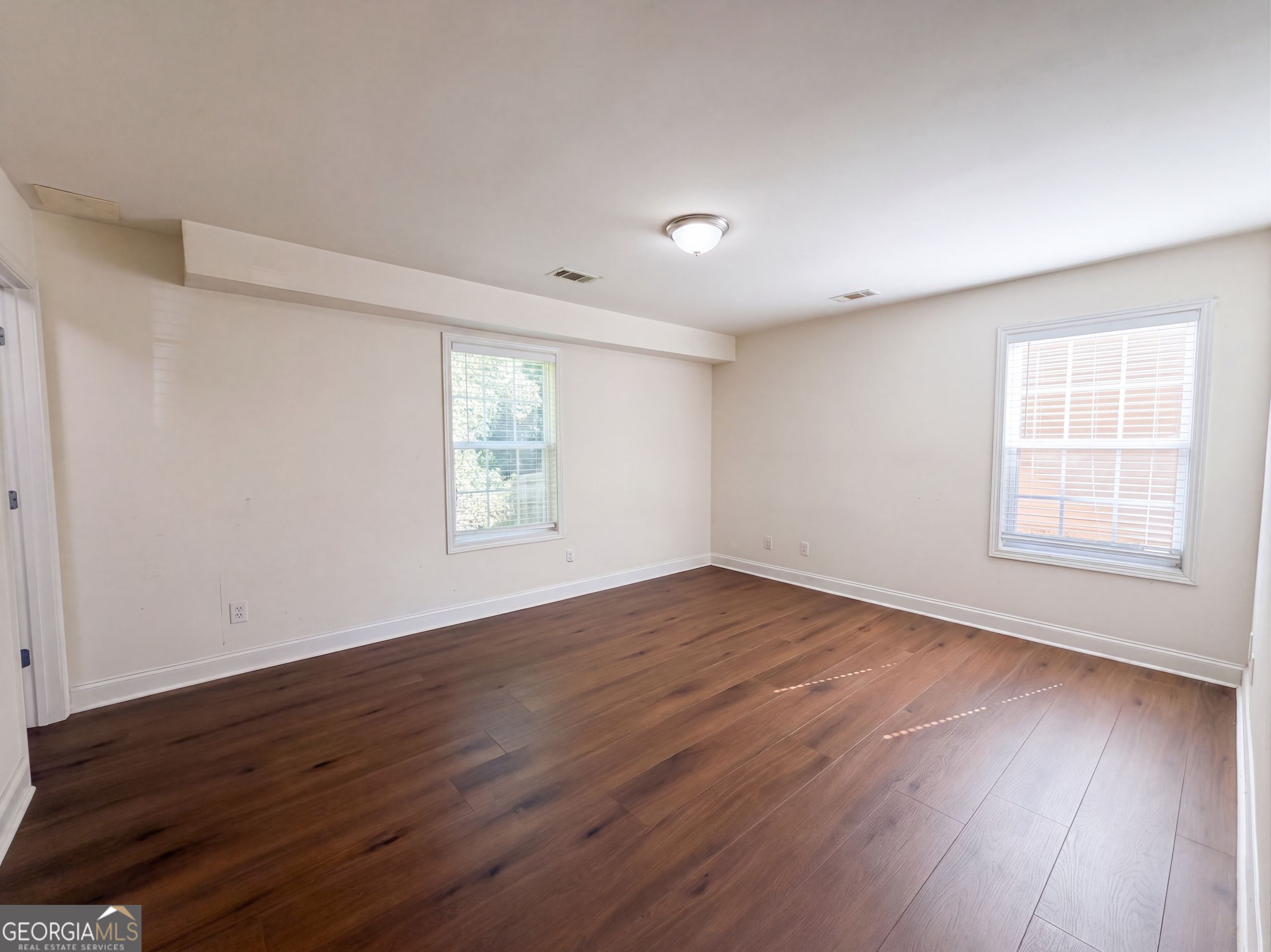 4468 Karron Drive Property Photo 14