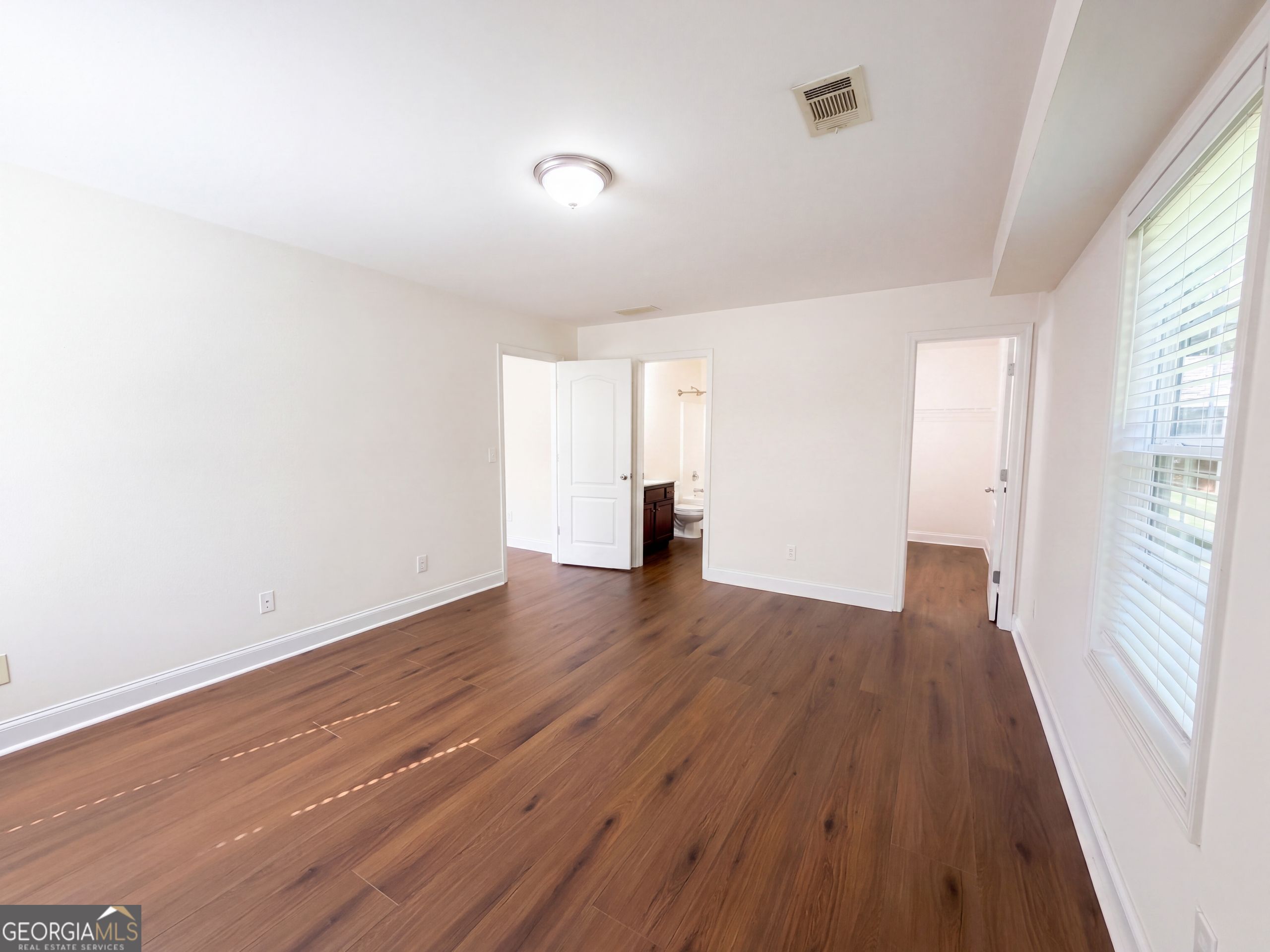 4468 Karron Drive Property Photo 15