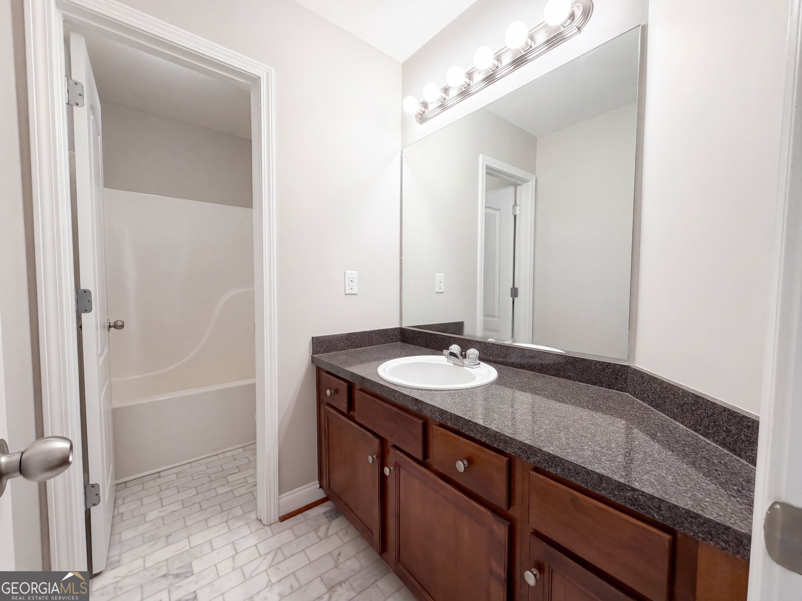4468 Karron Drive Property Photo 16
