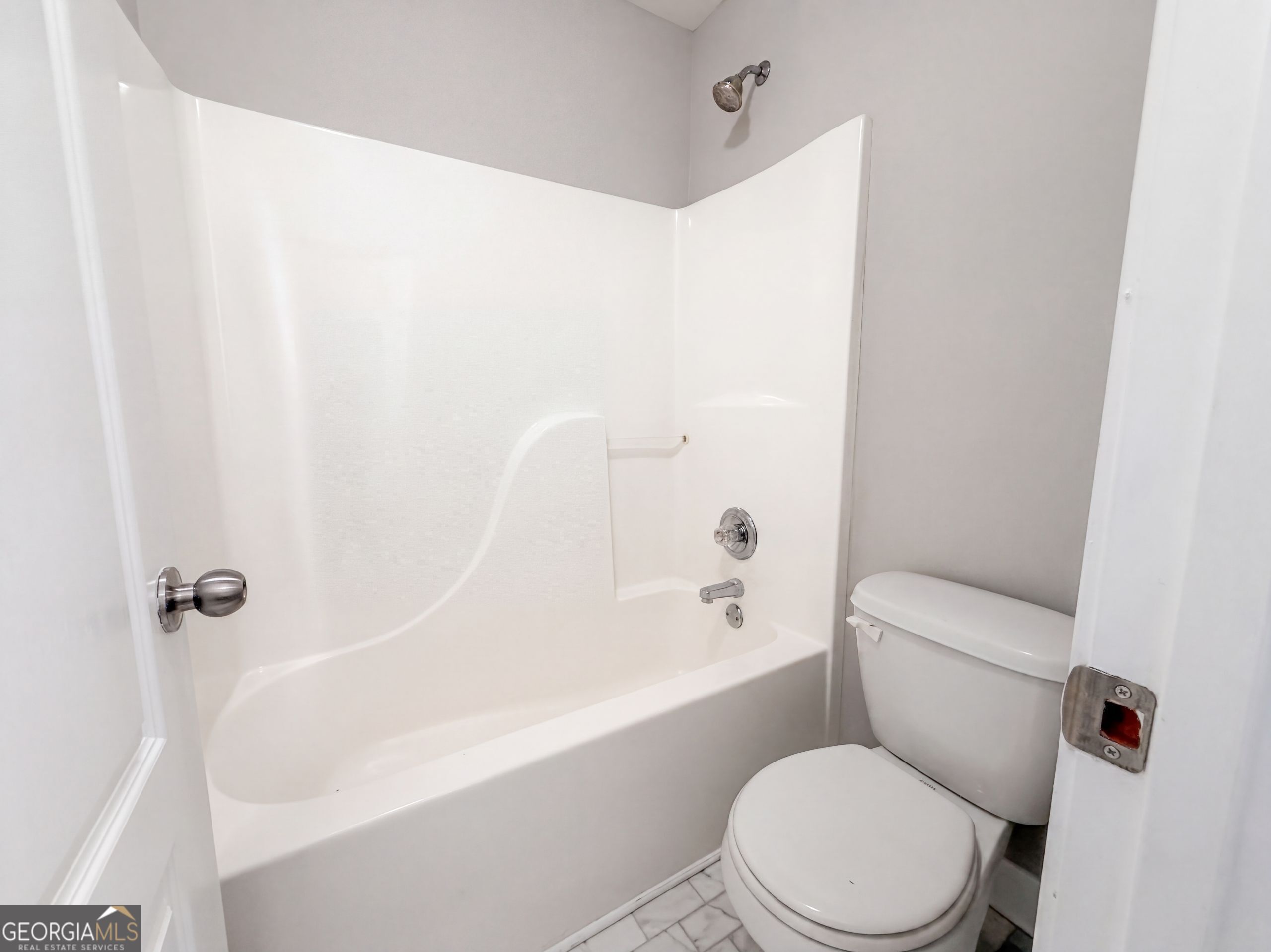 4468 Karron Drive Property Photo 17