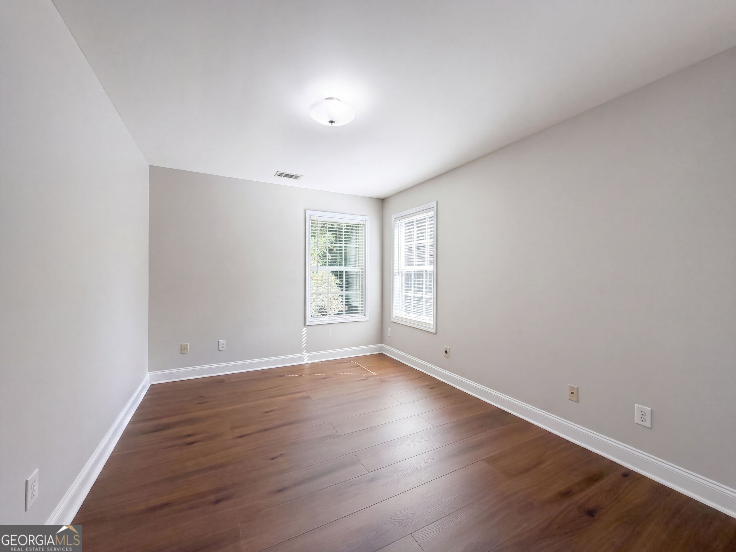 4468 Karron Drive Property Photo 19