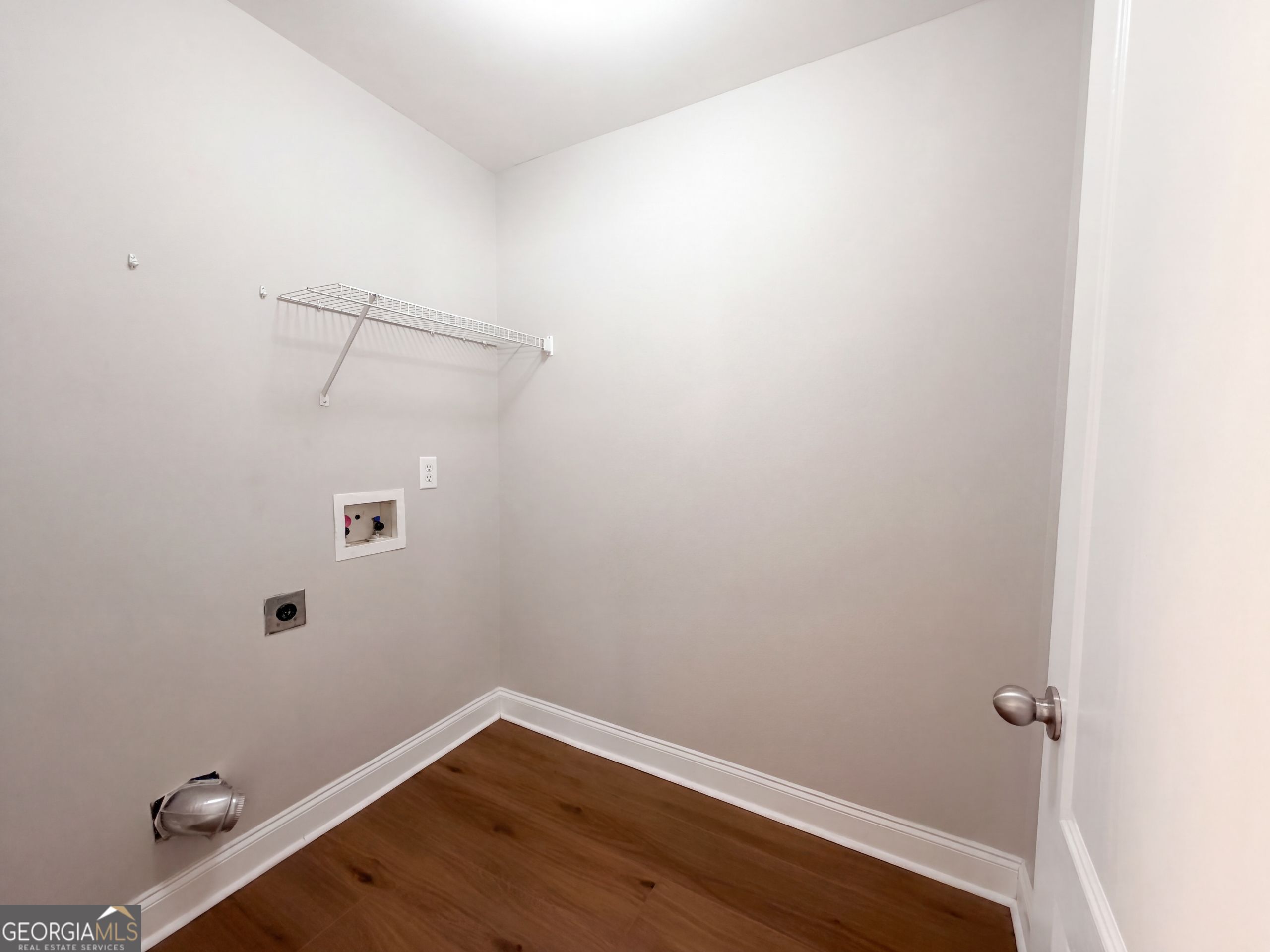 4468 Karron Drive Property Photo 20