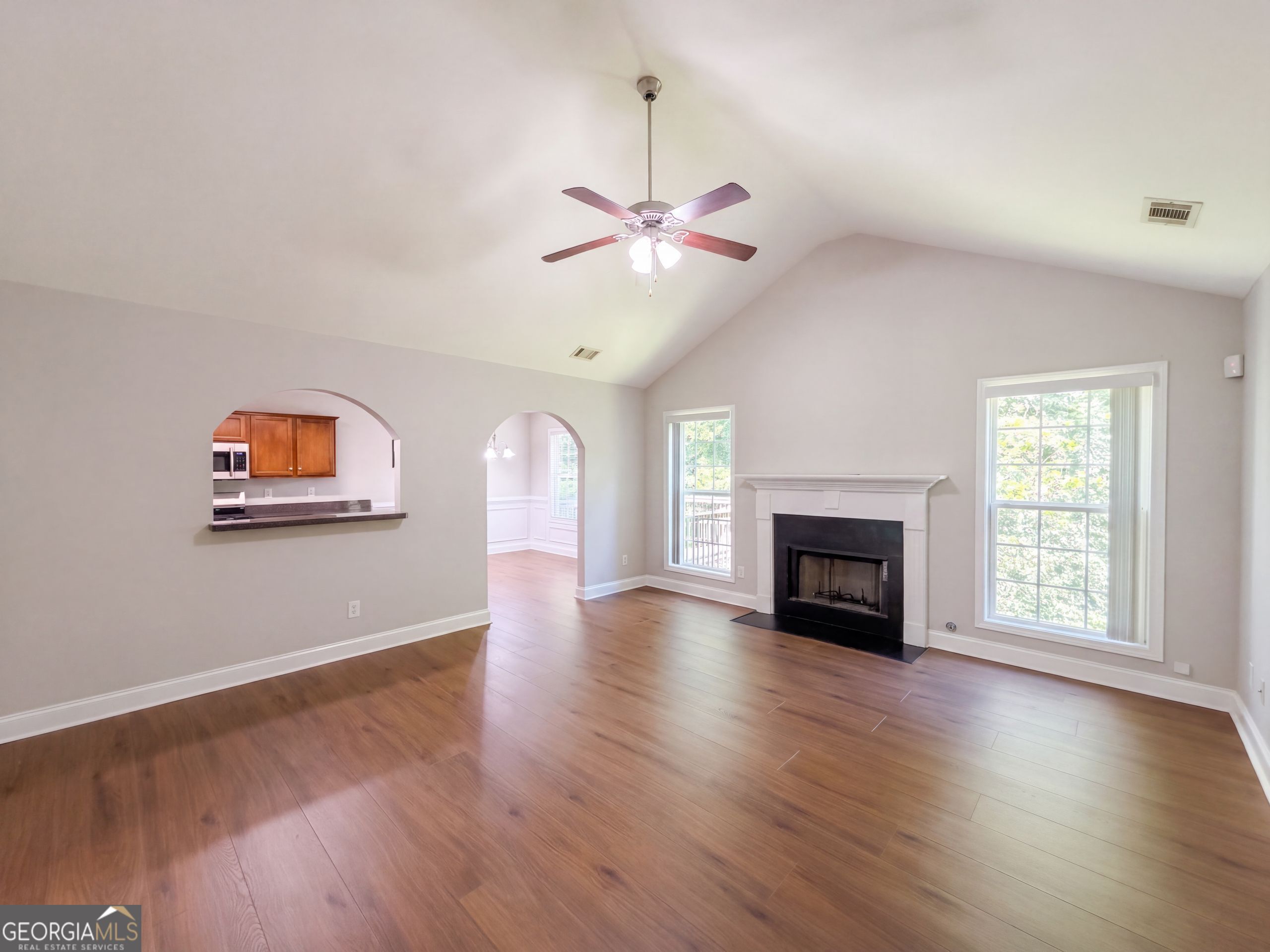 4468 Karron Drive Property Photo 24