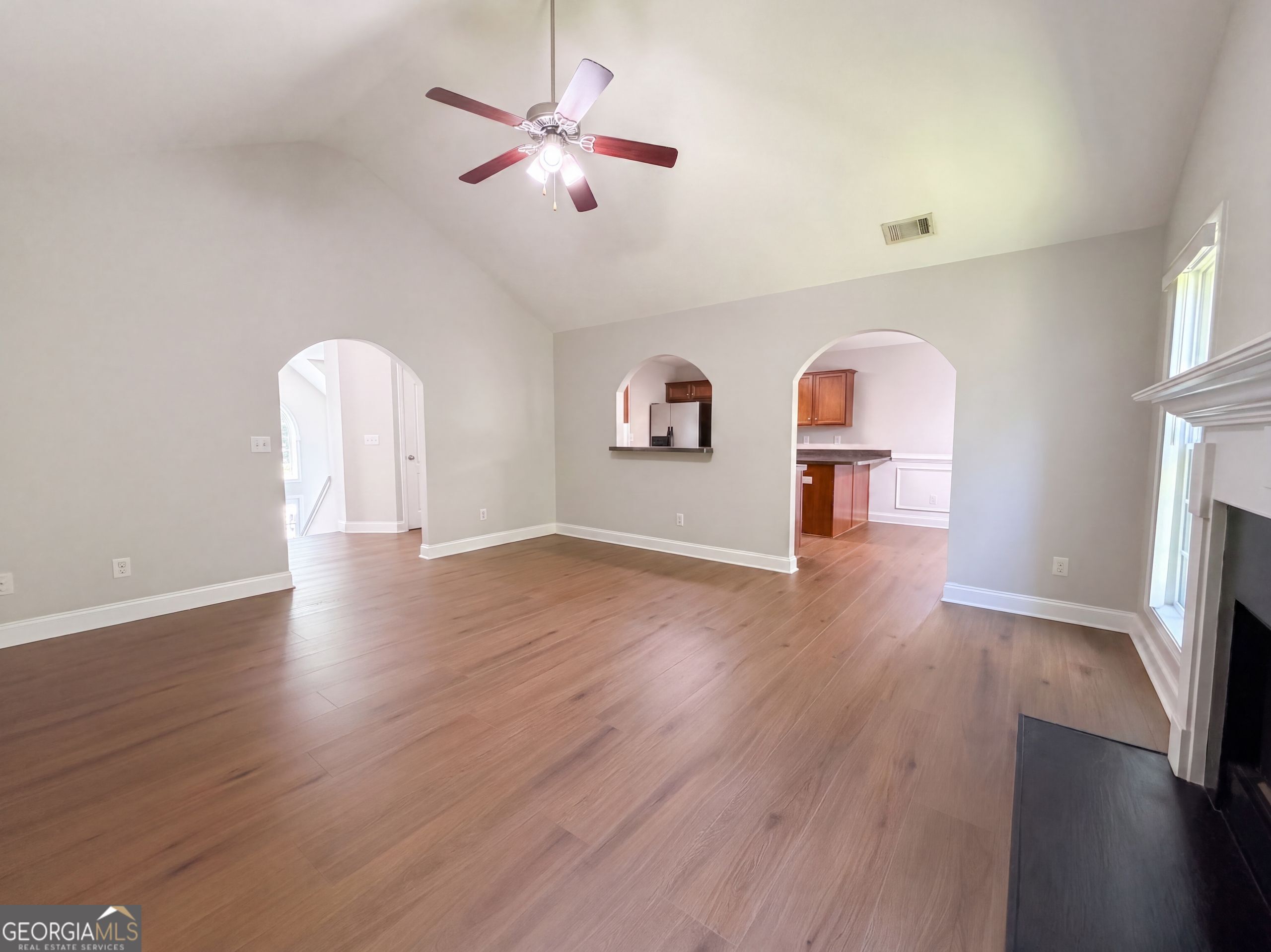 4468 Karron Drive Property Photo 25