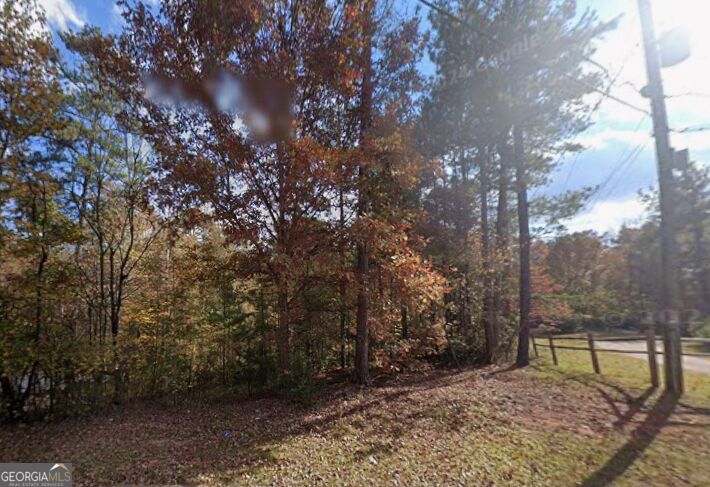 225 White Birch Drive Property Photo 1