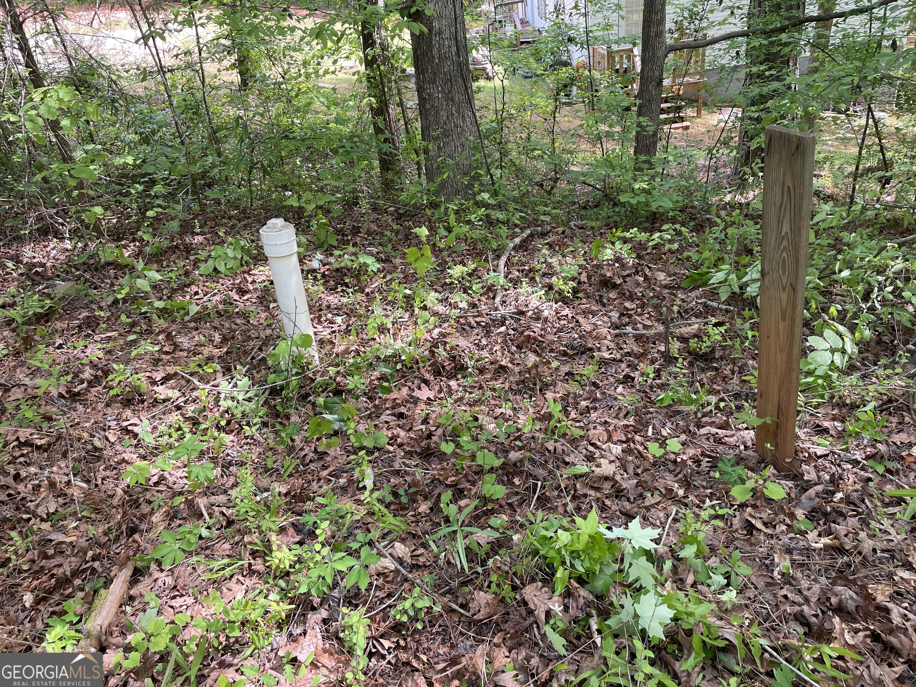 225 White Birch Drive Property Photo 2