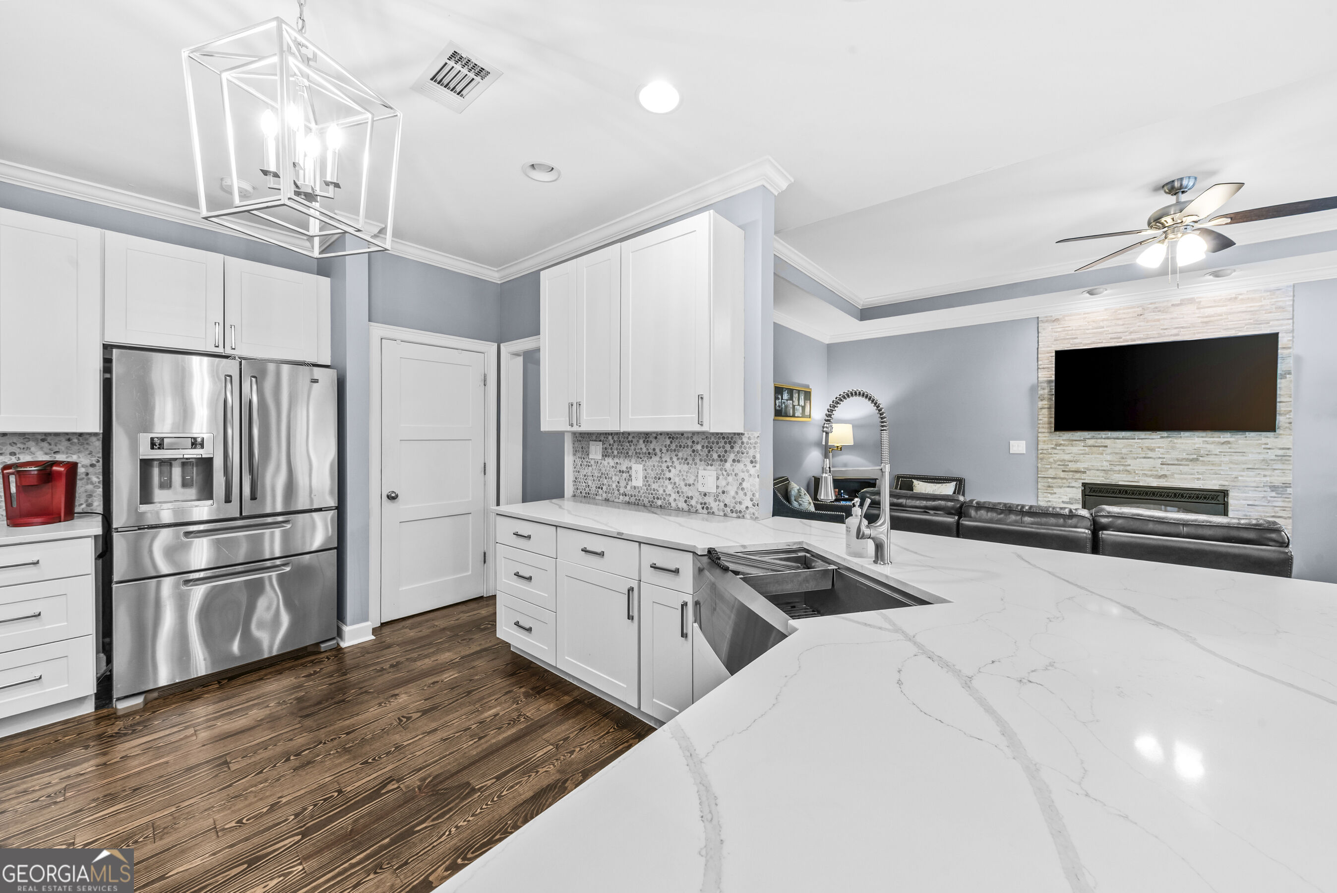 700 Skyline Drive Property Photo 16