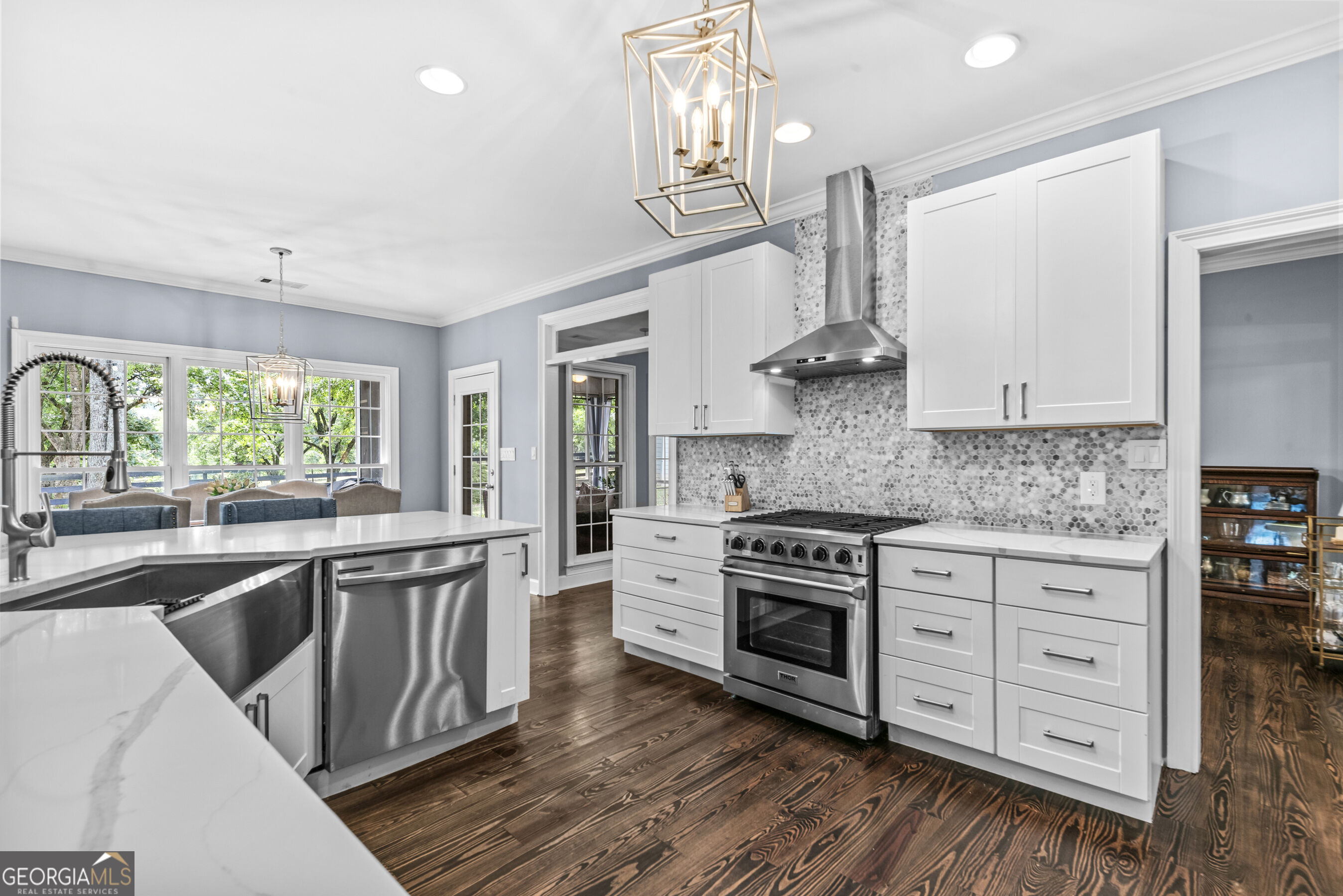 700 Skyline Drive Property Photo 19