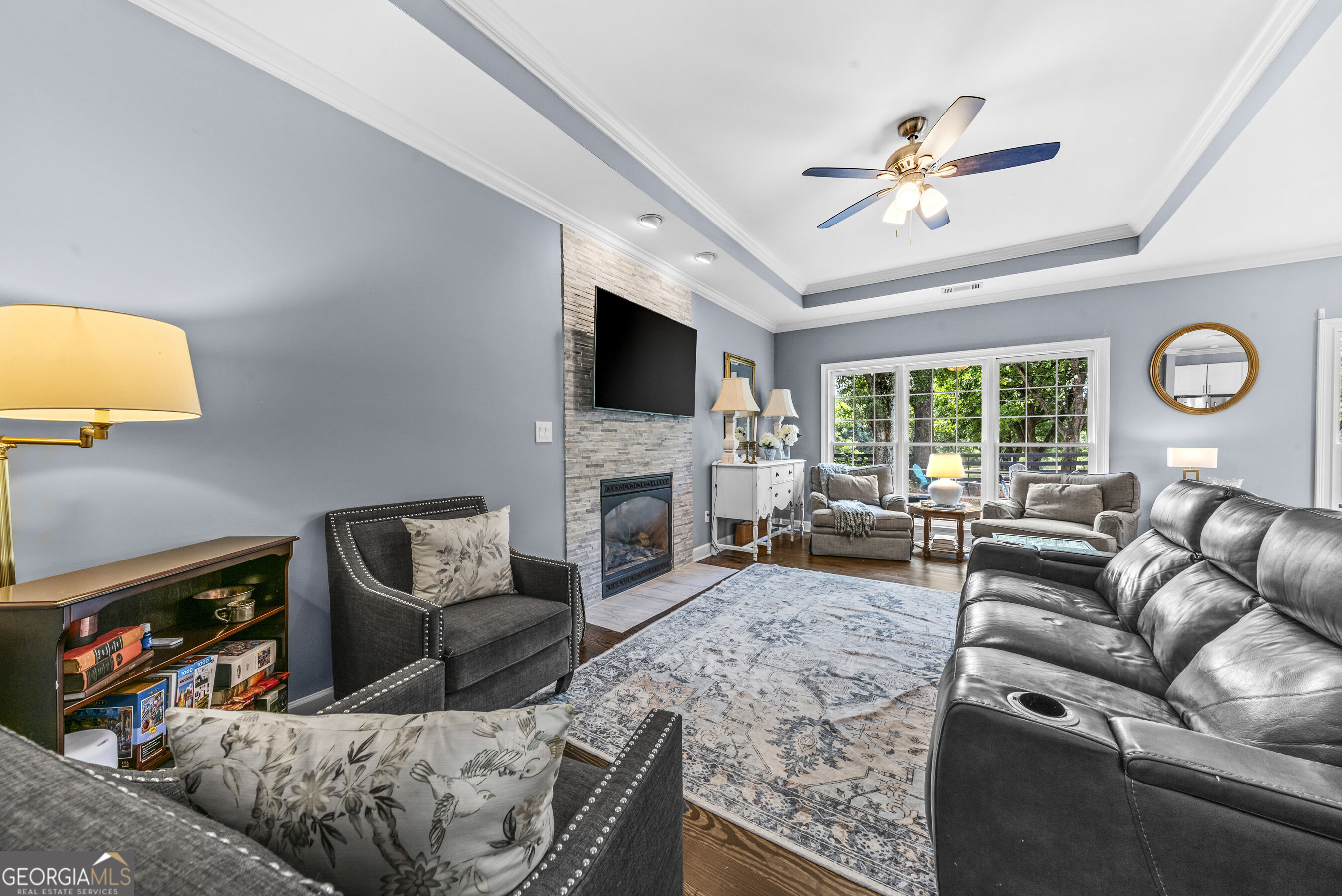 700 Skyline Drive Property Photo 22