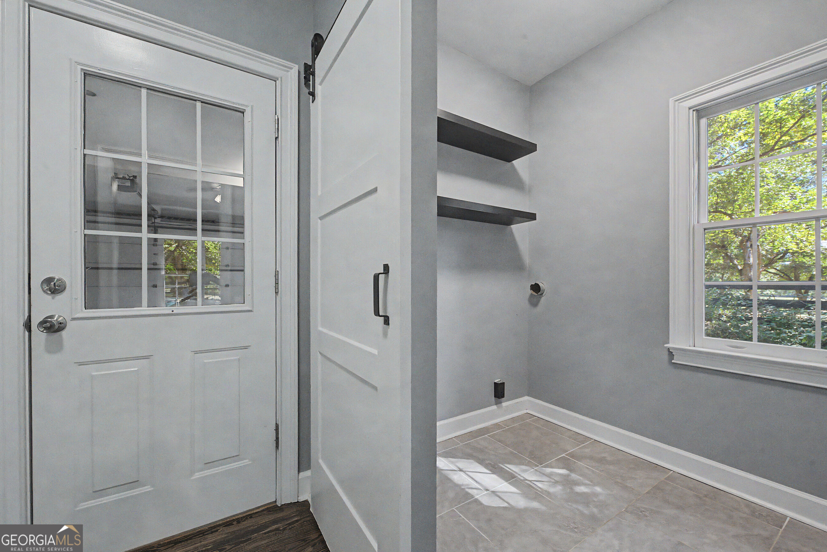 700 Skyline Drive Property Photo 22