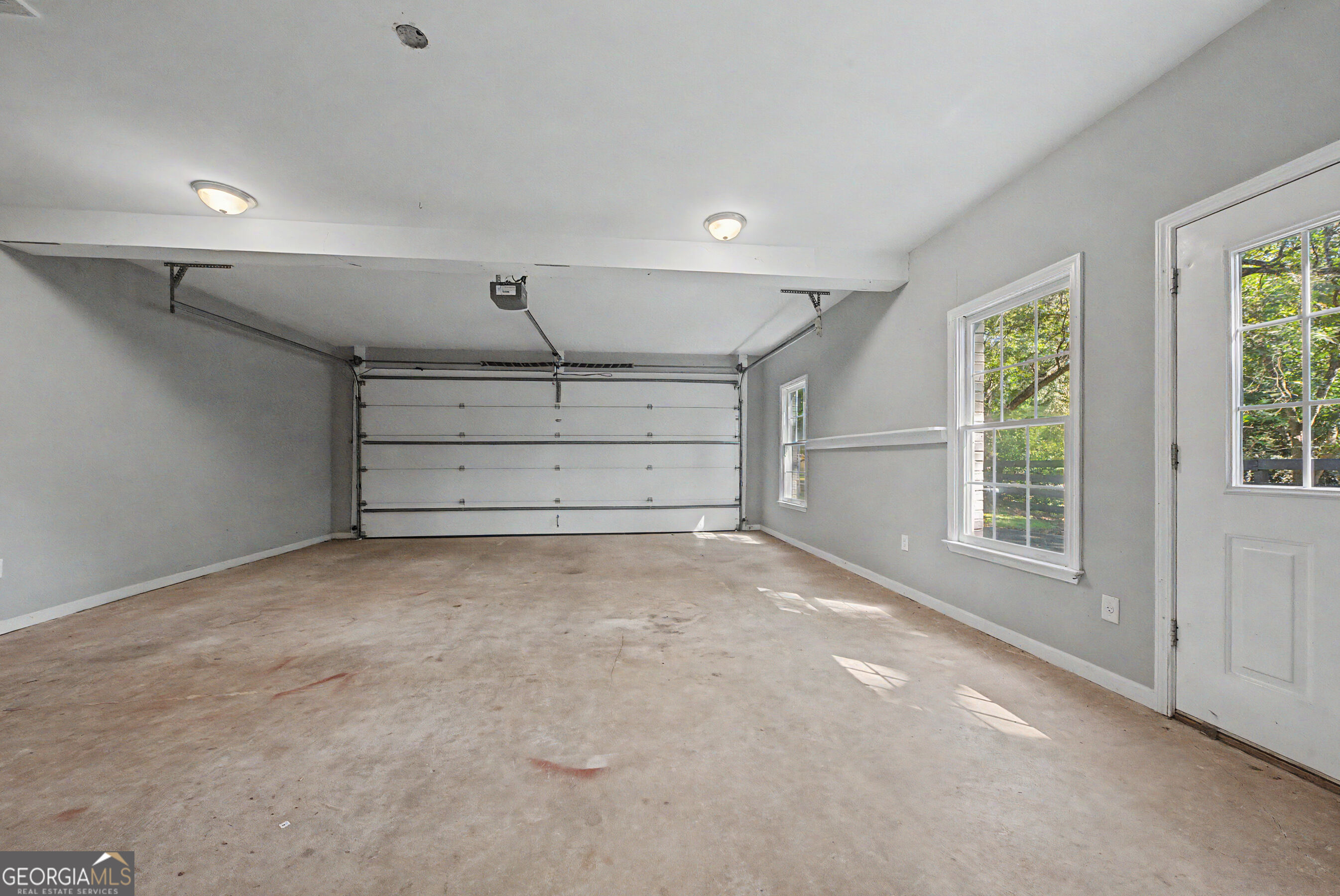700 Skyline Drive Property Photo 23