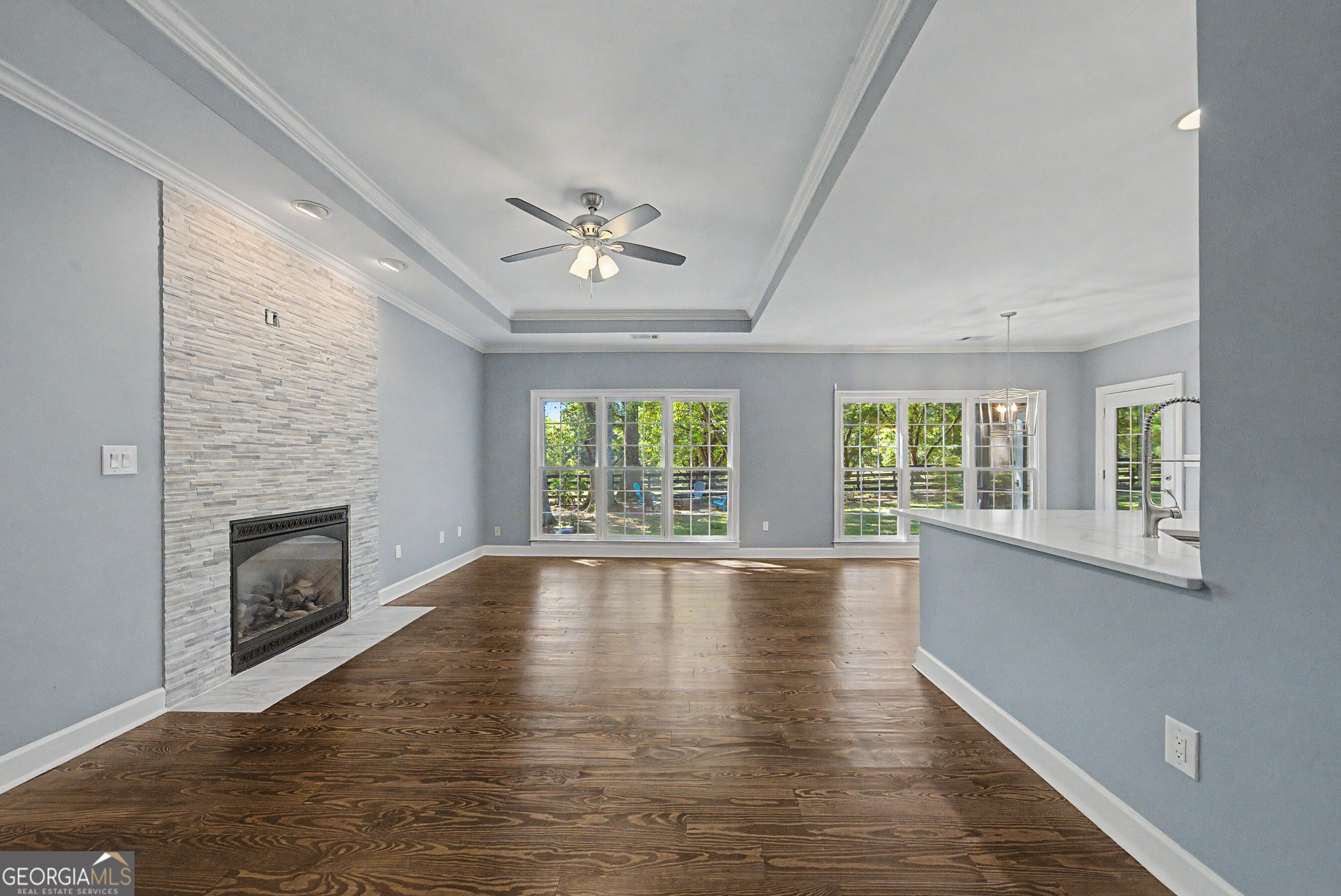 700 Skyline Drive Property Photo 24
