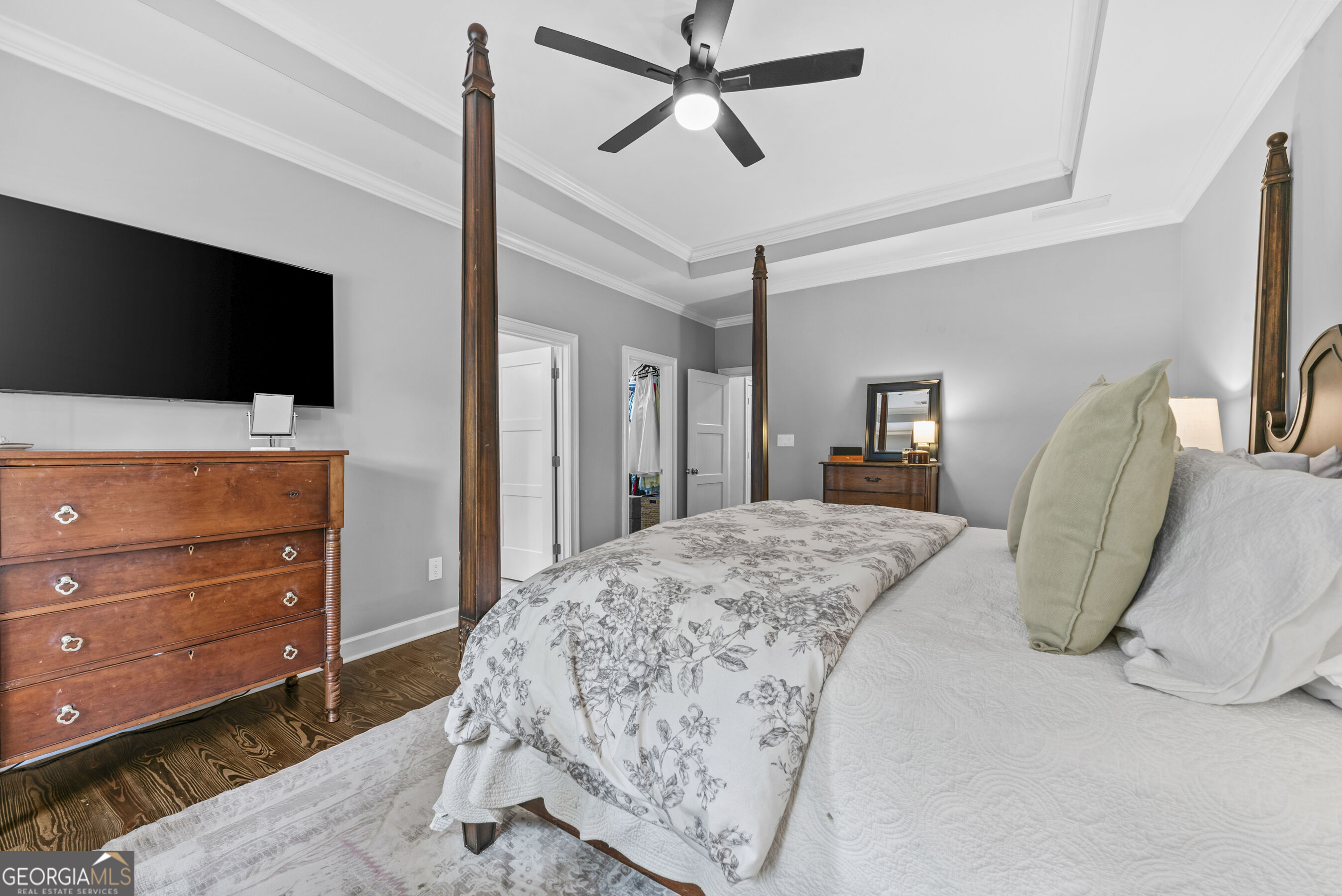 700 Skyline Drive Property Photo 25