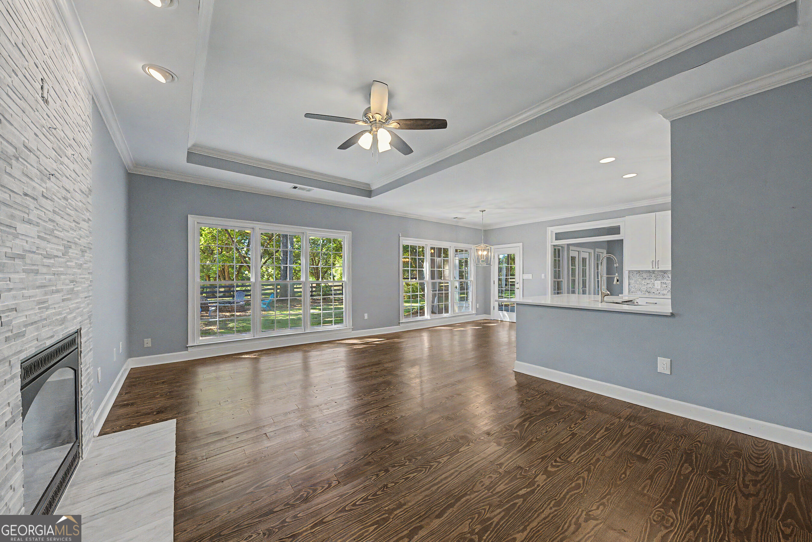 700 Skyline Drive Property Photo 25