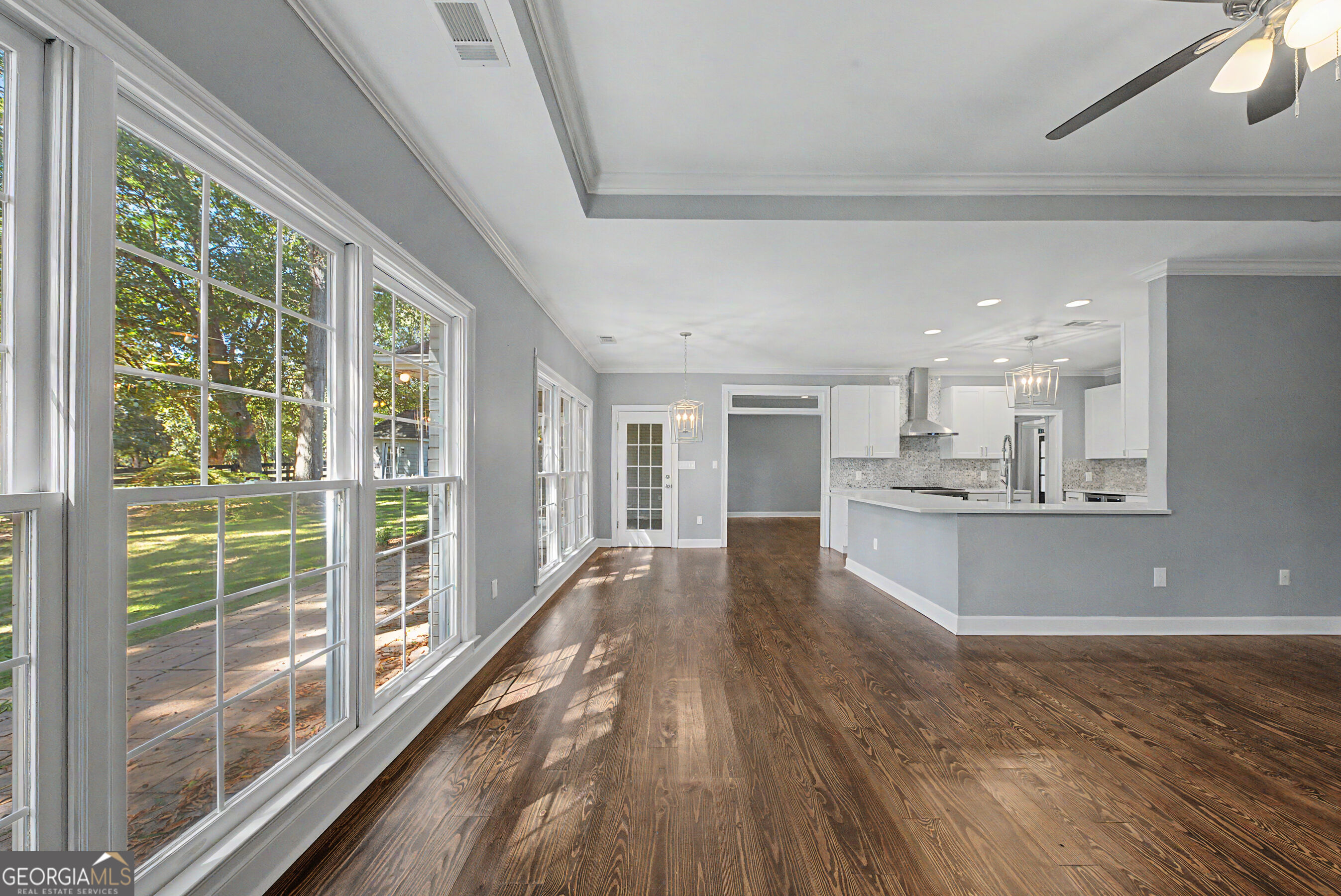 700 Skyline Drive Property Photo 26