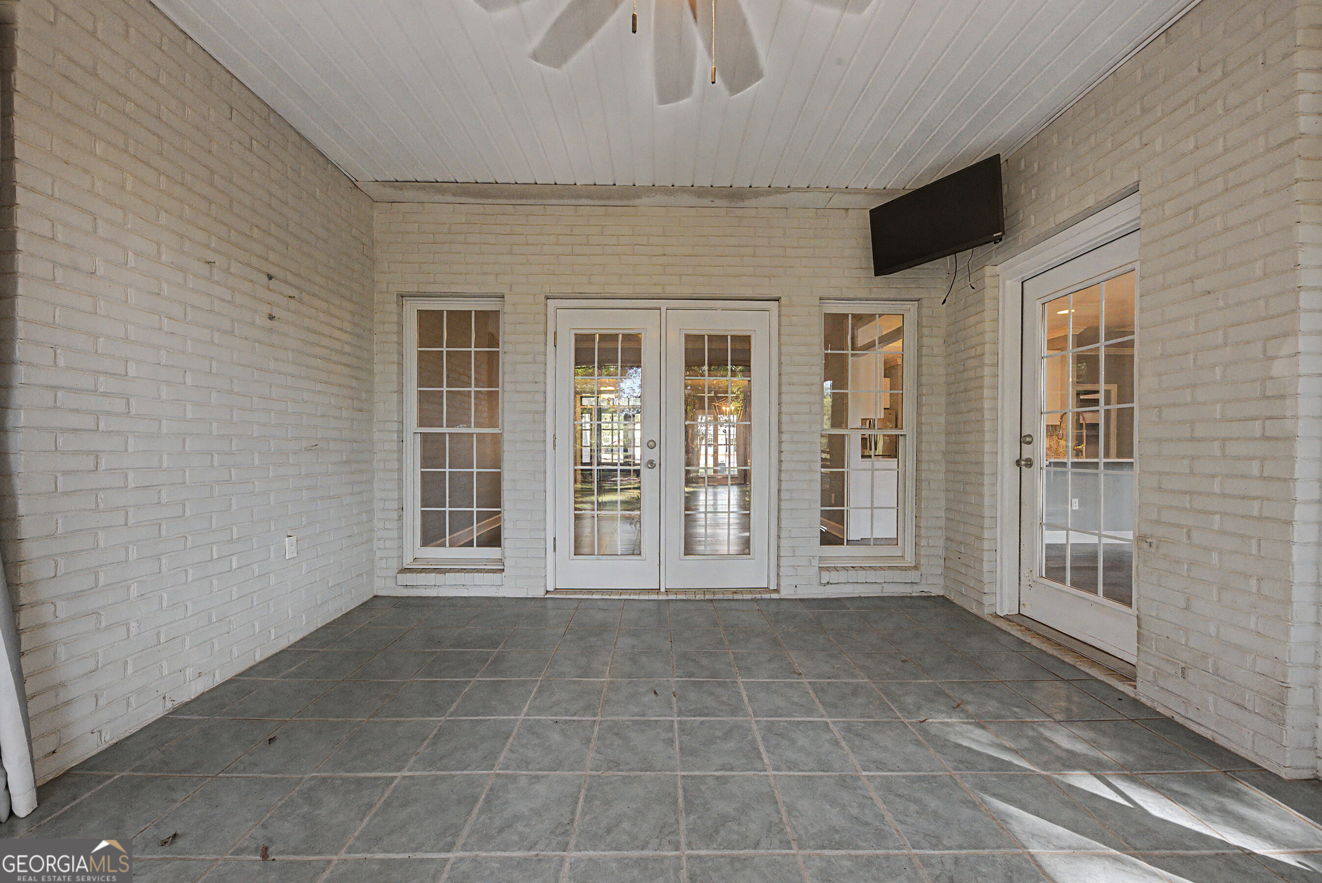 700 Skyline Drive Property Photo 29