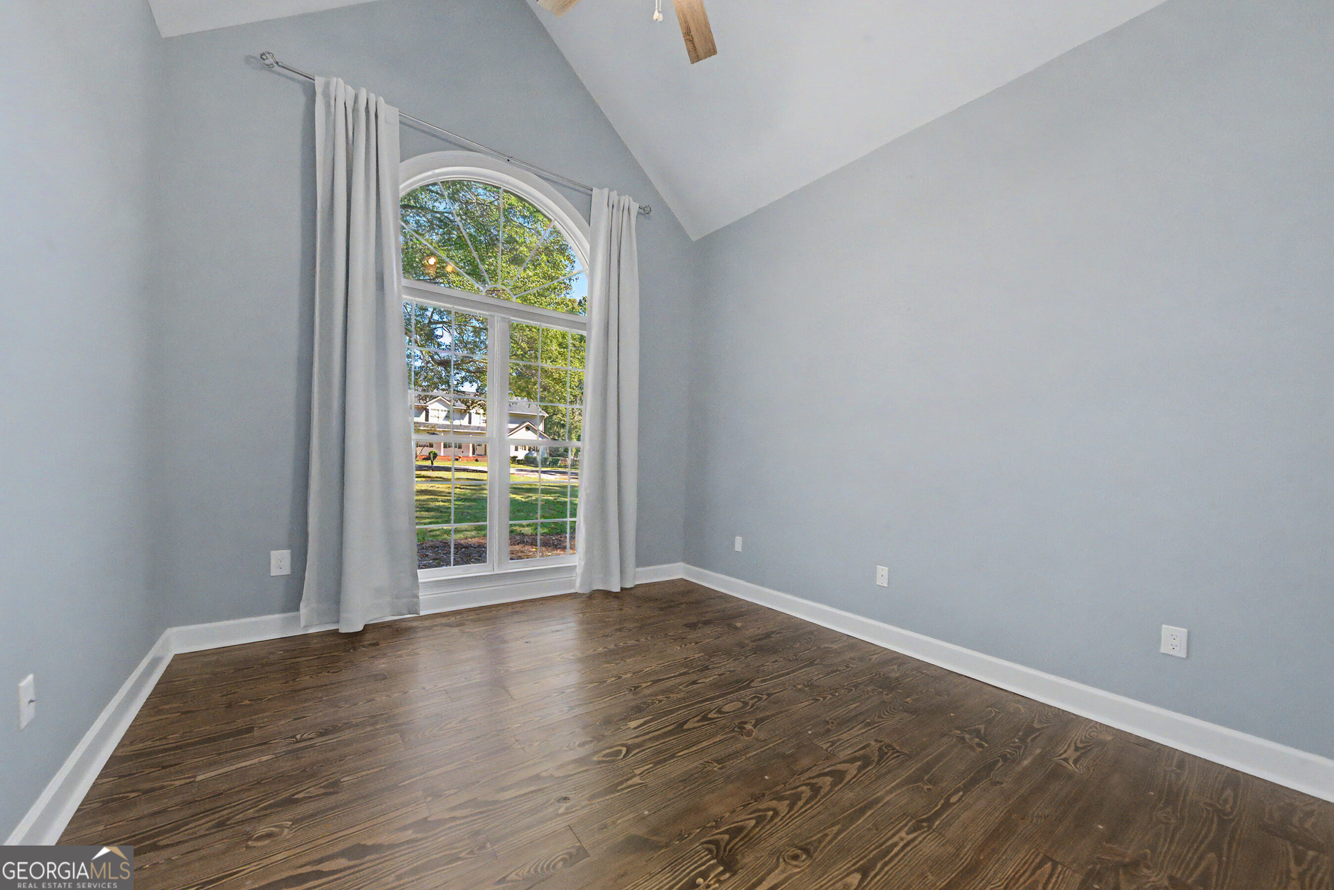 700 Skyline Drive Property Photo 30