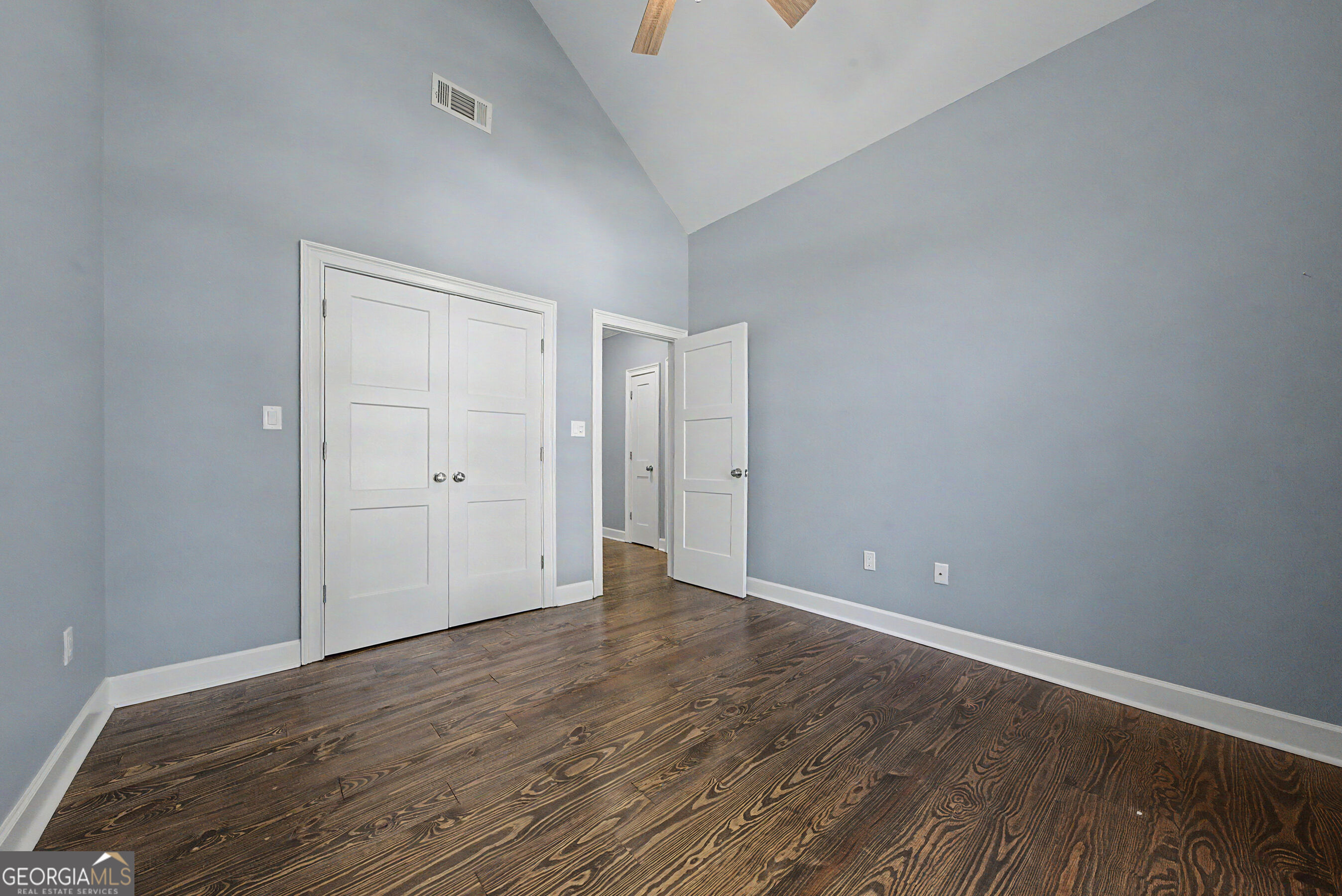 700 Skyline Drive Property Photo 31