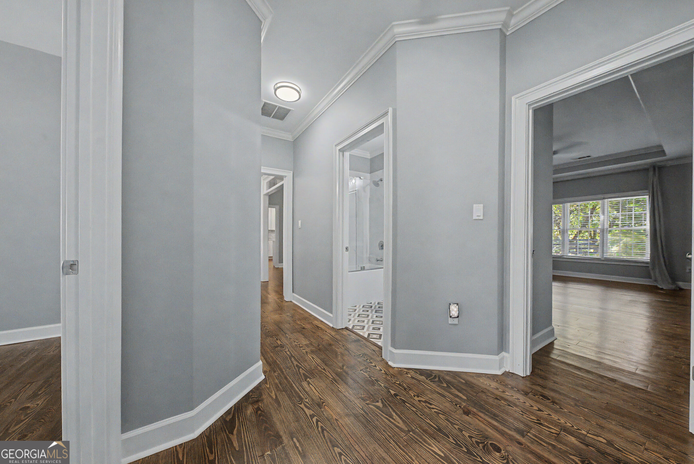 700 Skyline Drive Property Photo 32