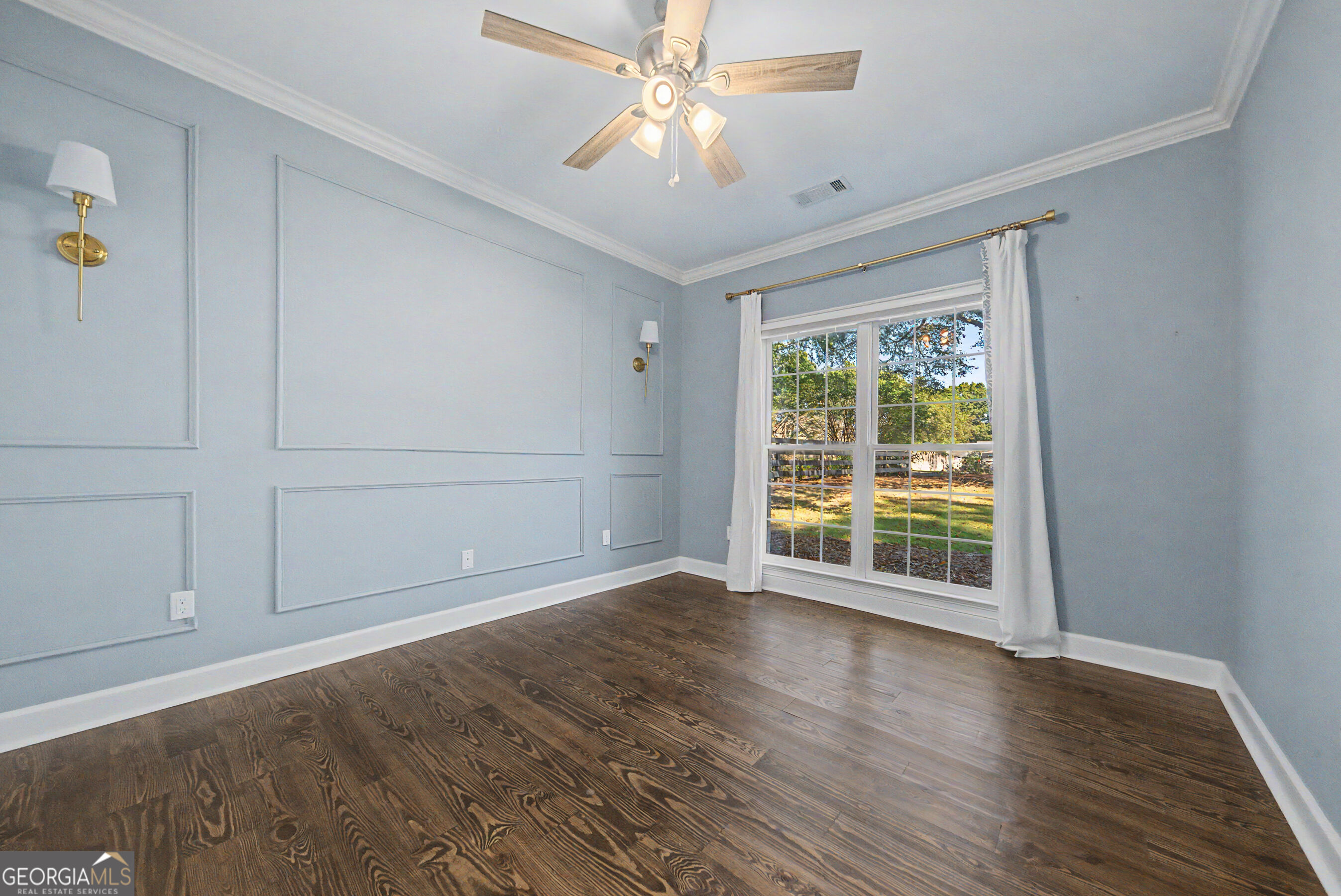700 Skyline Drive Property Photo 33