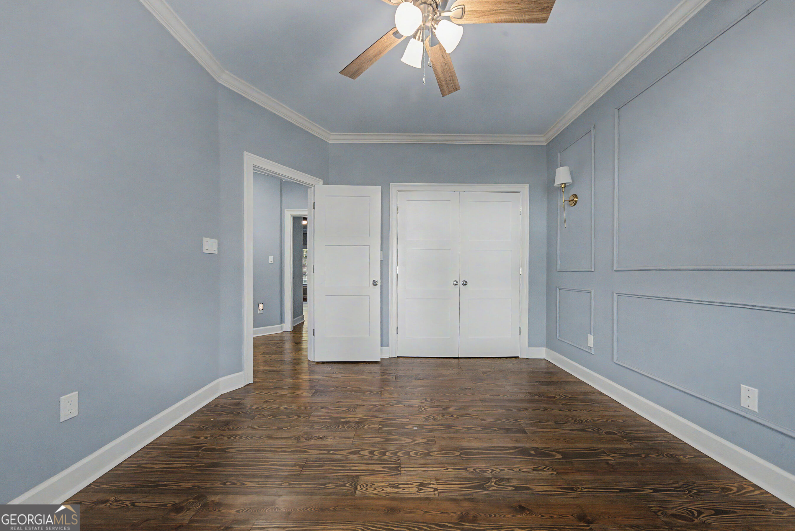700 Skyline Drive Property Photo 34