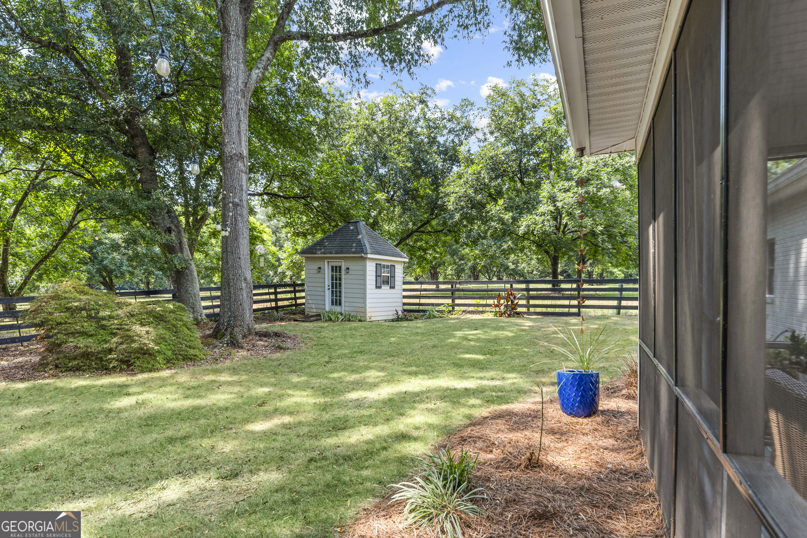 700 Skyline Drive Property Photo 36