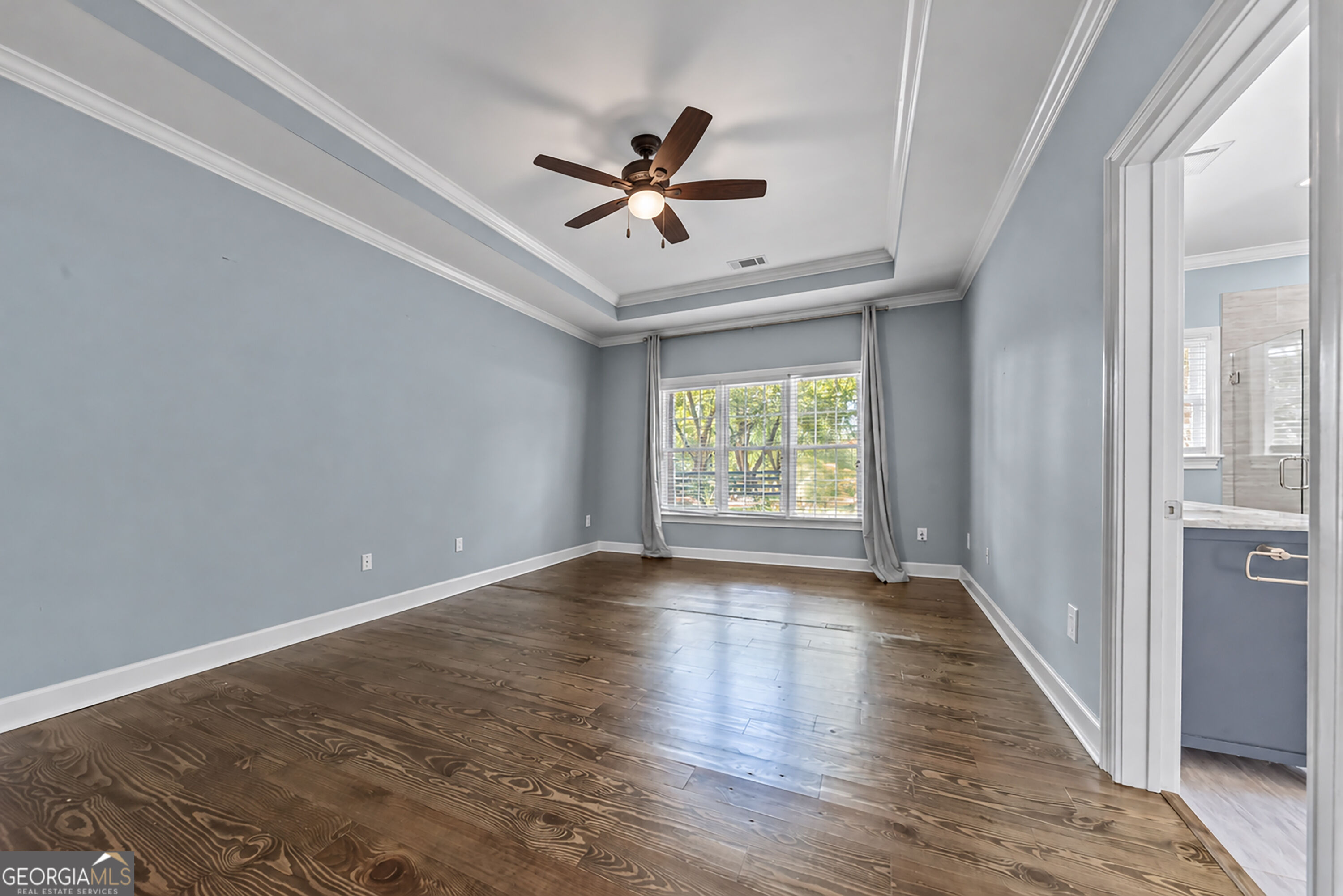 700 Skyline Drive Property Photo 36