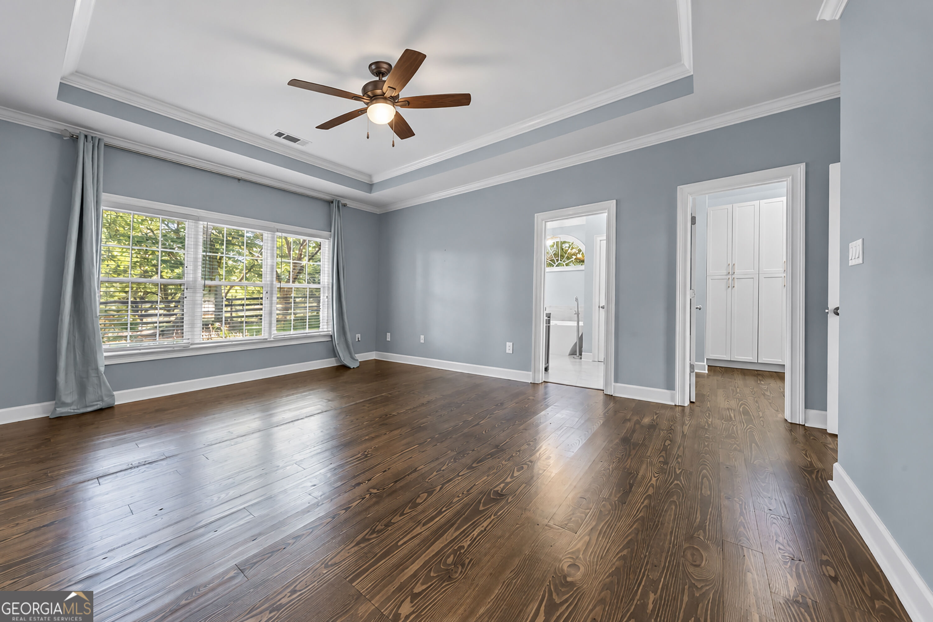 700 Skyline Drive Property Photo 37