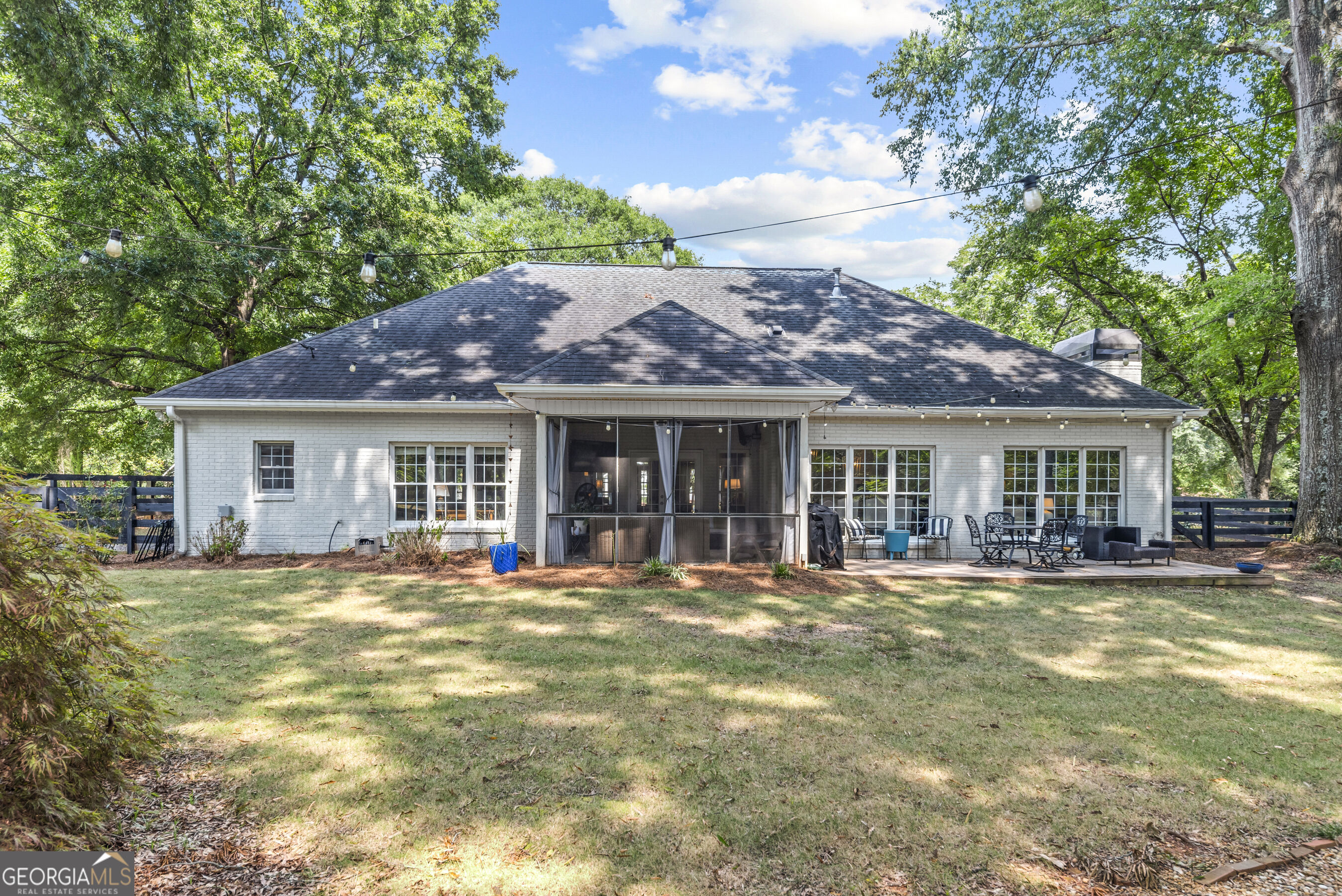700 Skyline Drive Property Photo 39