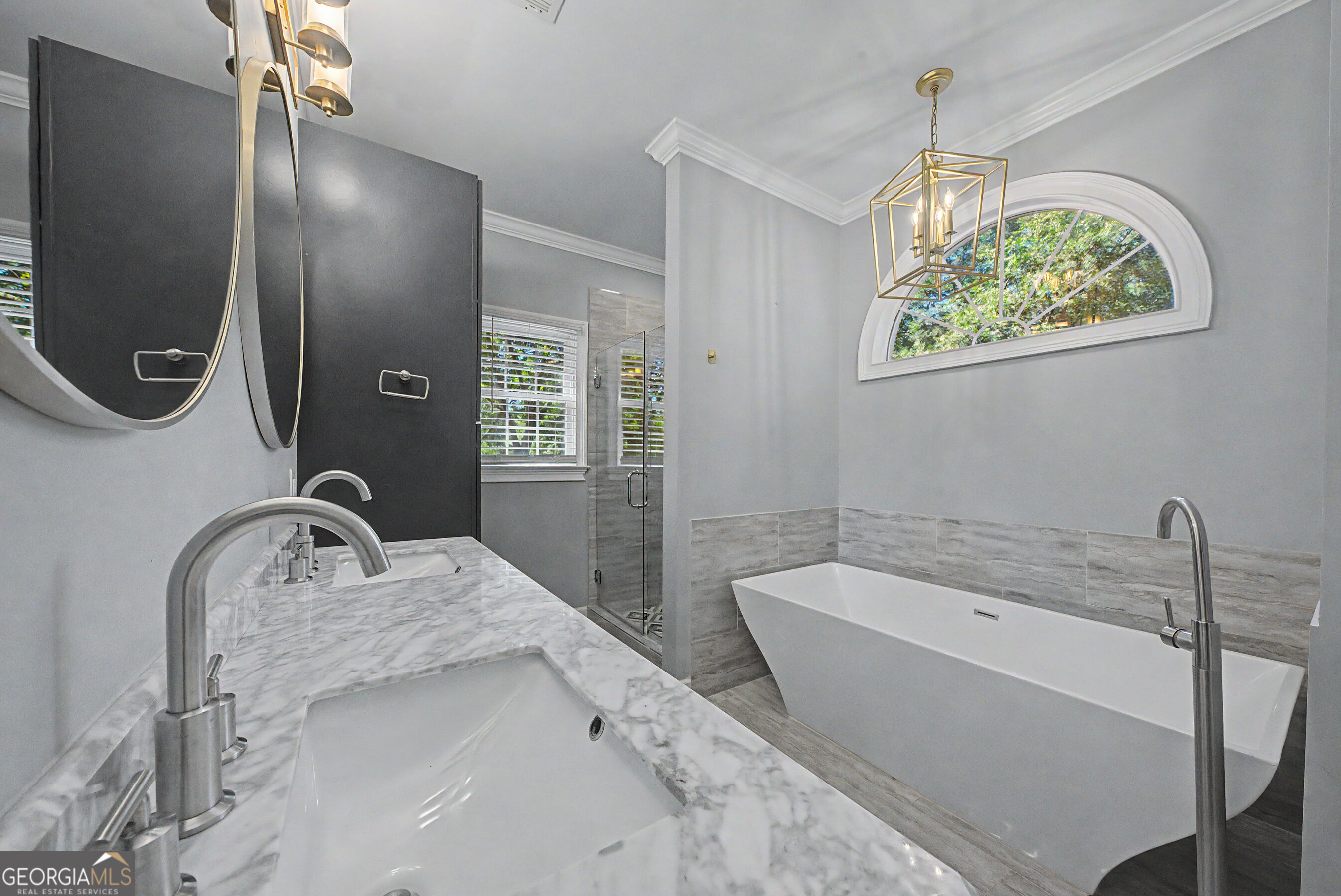 700 Skyline Drive Property Photo 39