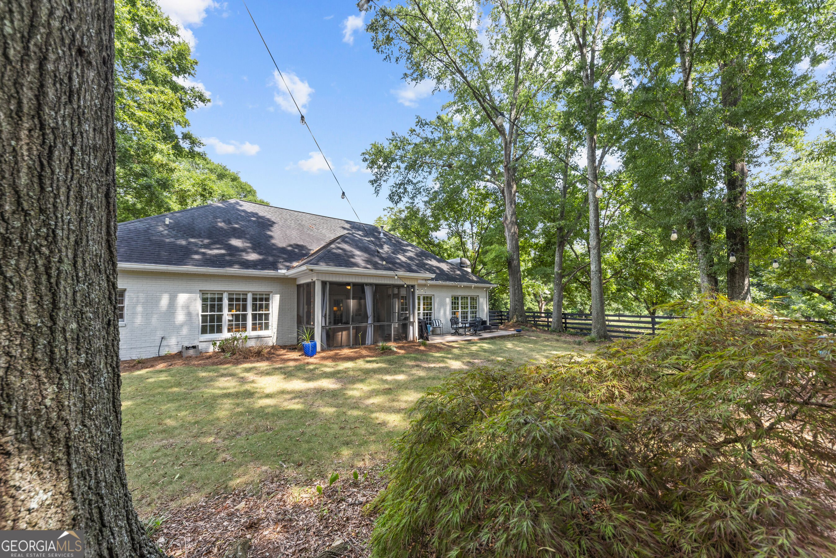 700 Skyline Drive Property Photo 41