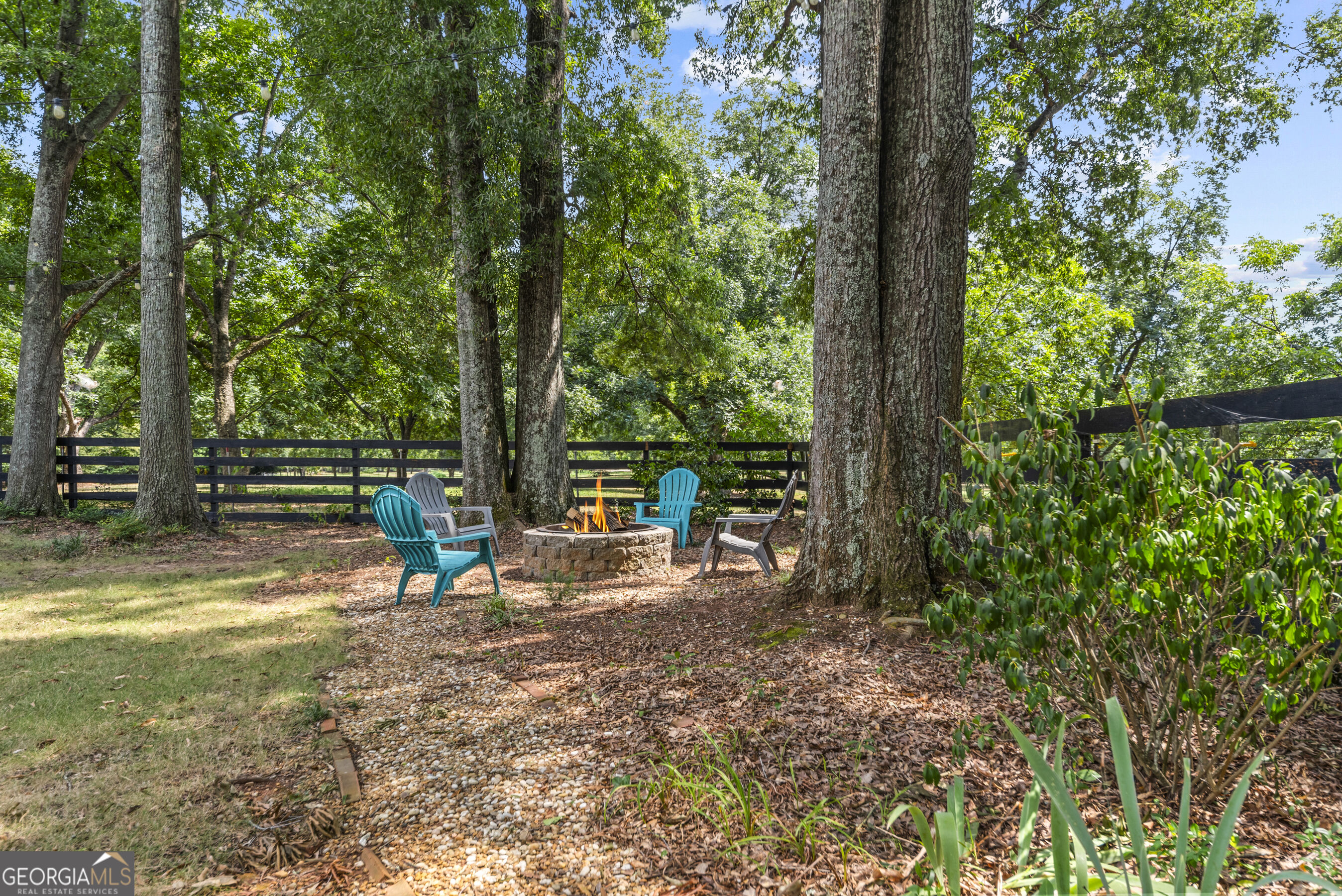 700 Skyline Drive Property Photo 42