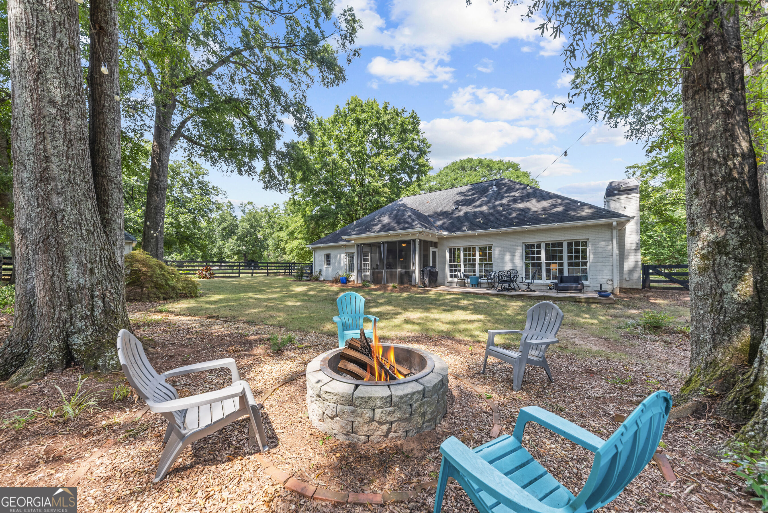 700 Skyline Drive Property Photo 43