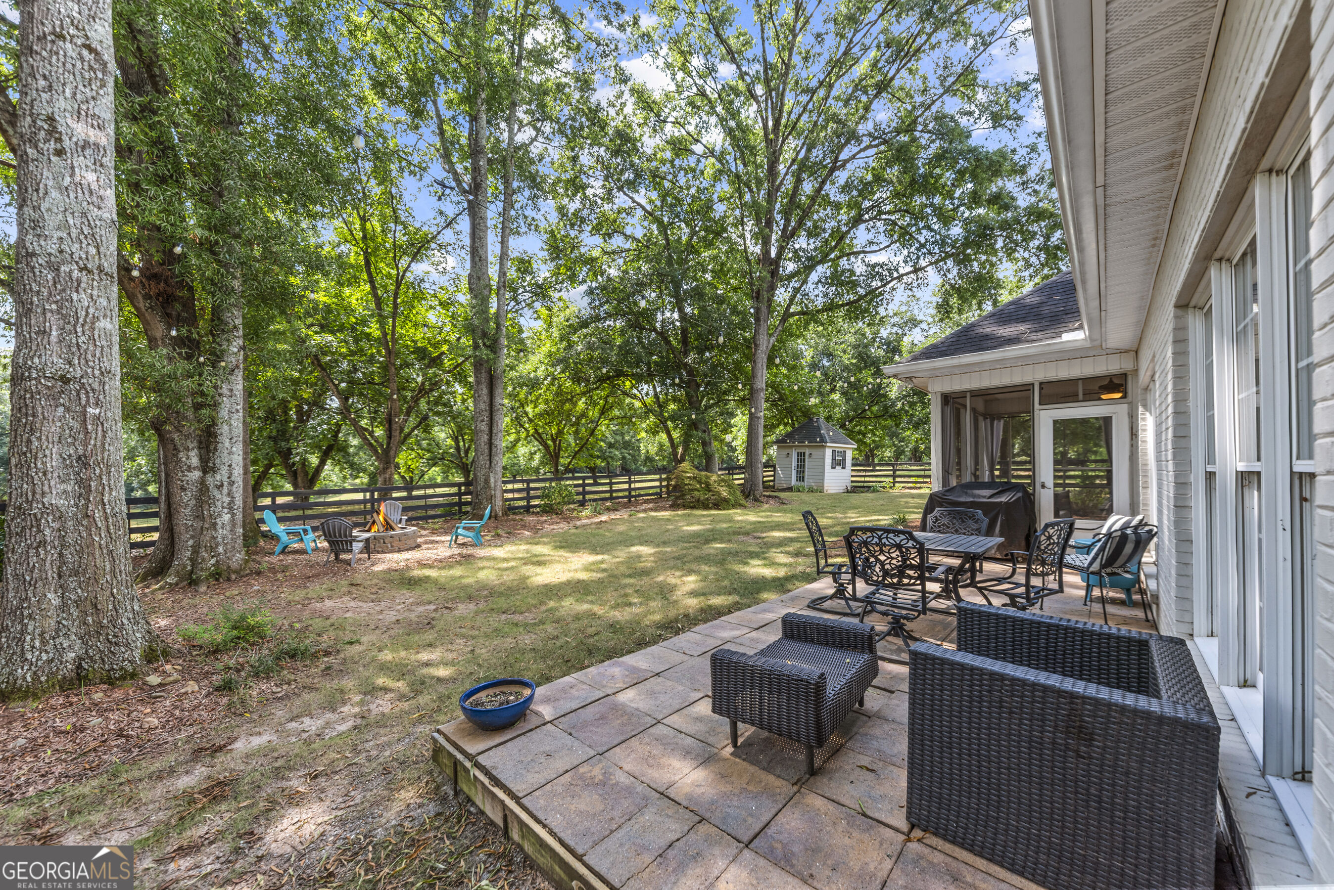 700 Skyline Drive Property Photo 48